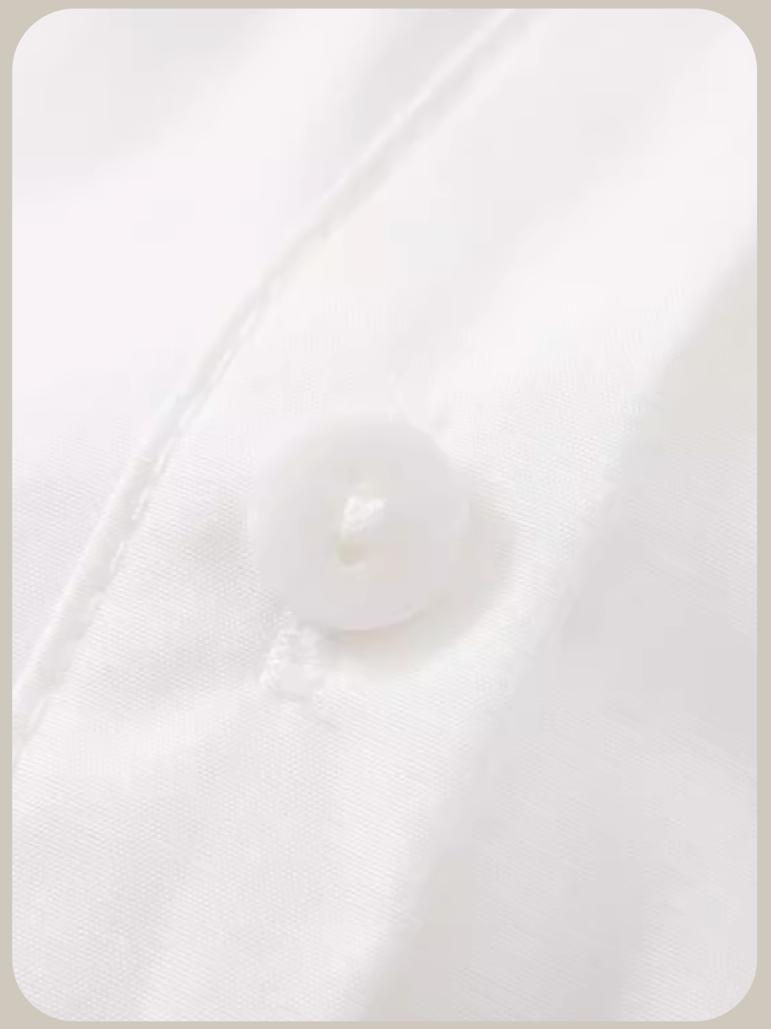 Puff Sleeve Embroidery Shirt/パフスリーブ刺繍シャツ