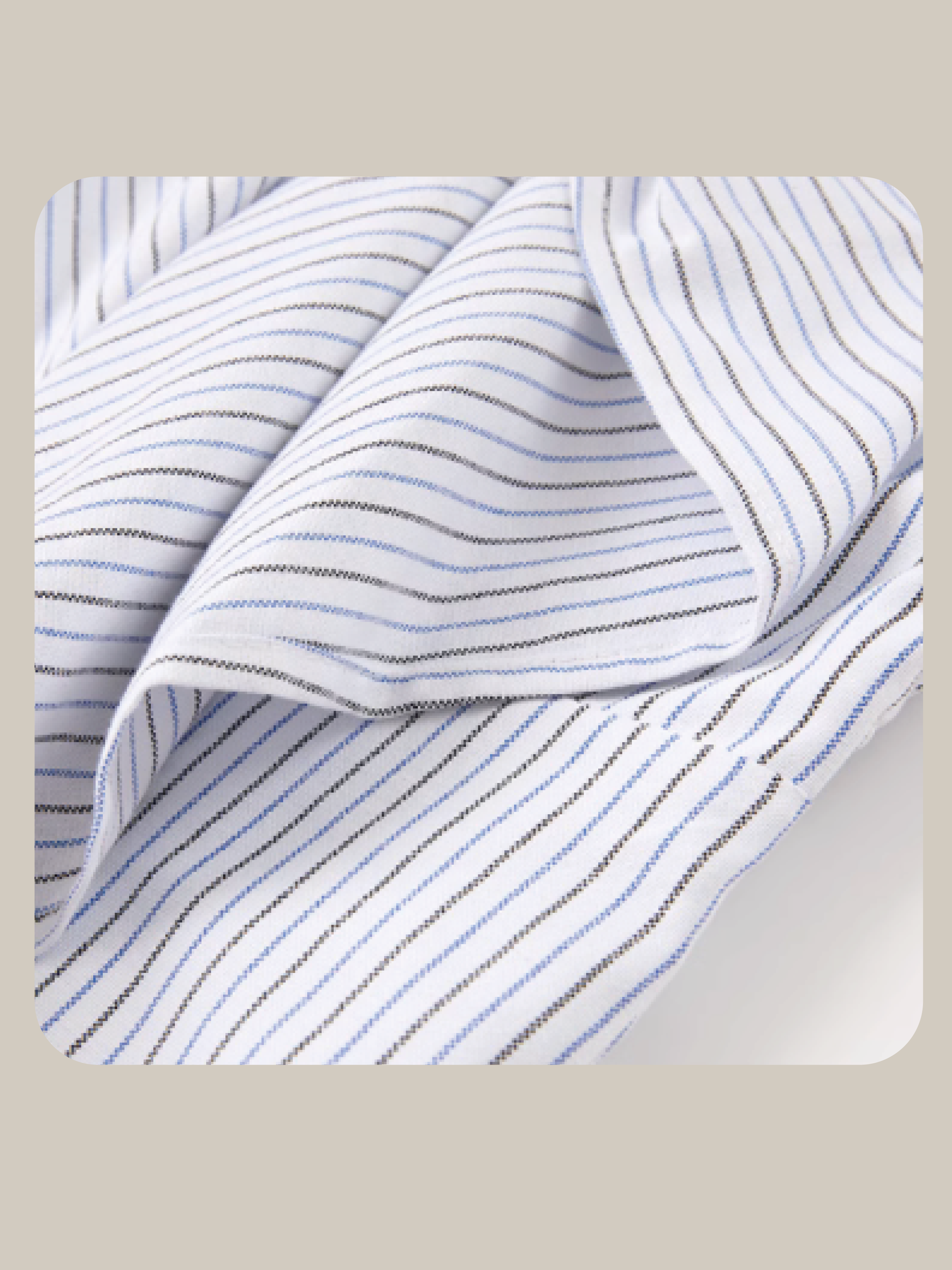 Big Ribbon Stripe One Piece/ビッグリボンストライプワンピース