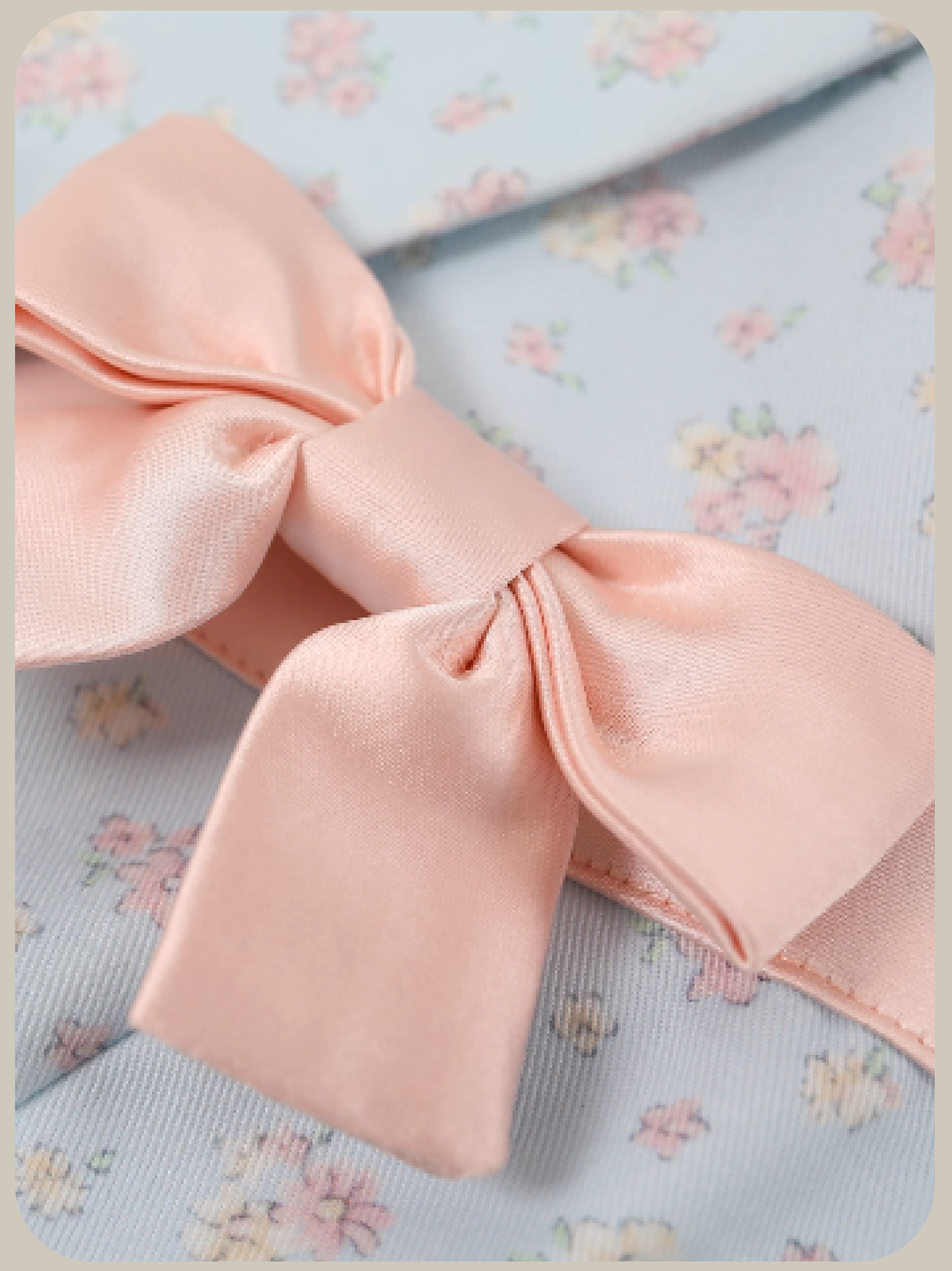 French Garden Motif Jacket Set Up/フレンチガーデンモチーフジャケットセットアップ