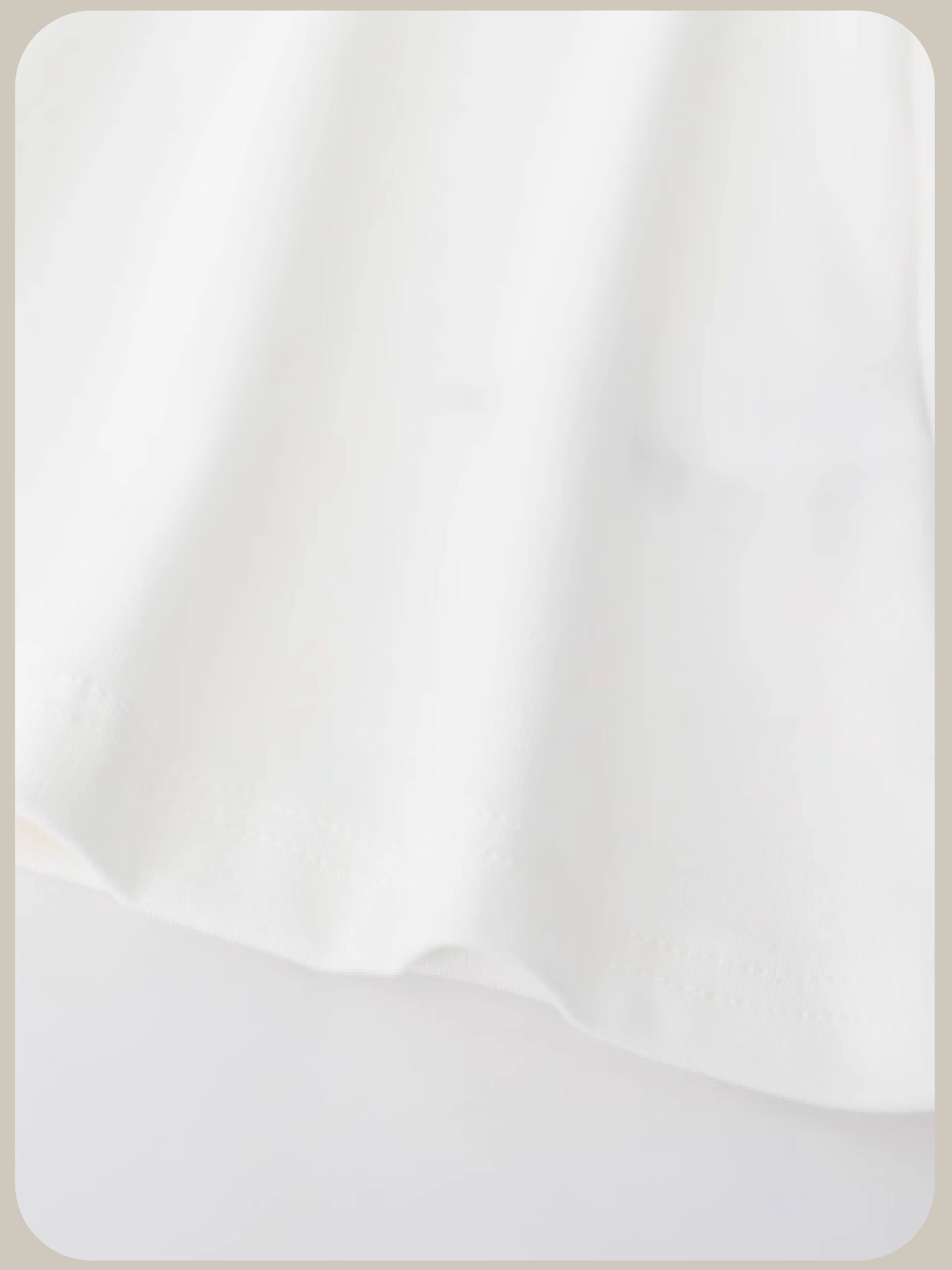 Strappy Lace Mini Fitted Dress/ストラップレースミニフィットドレス