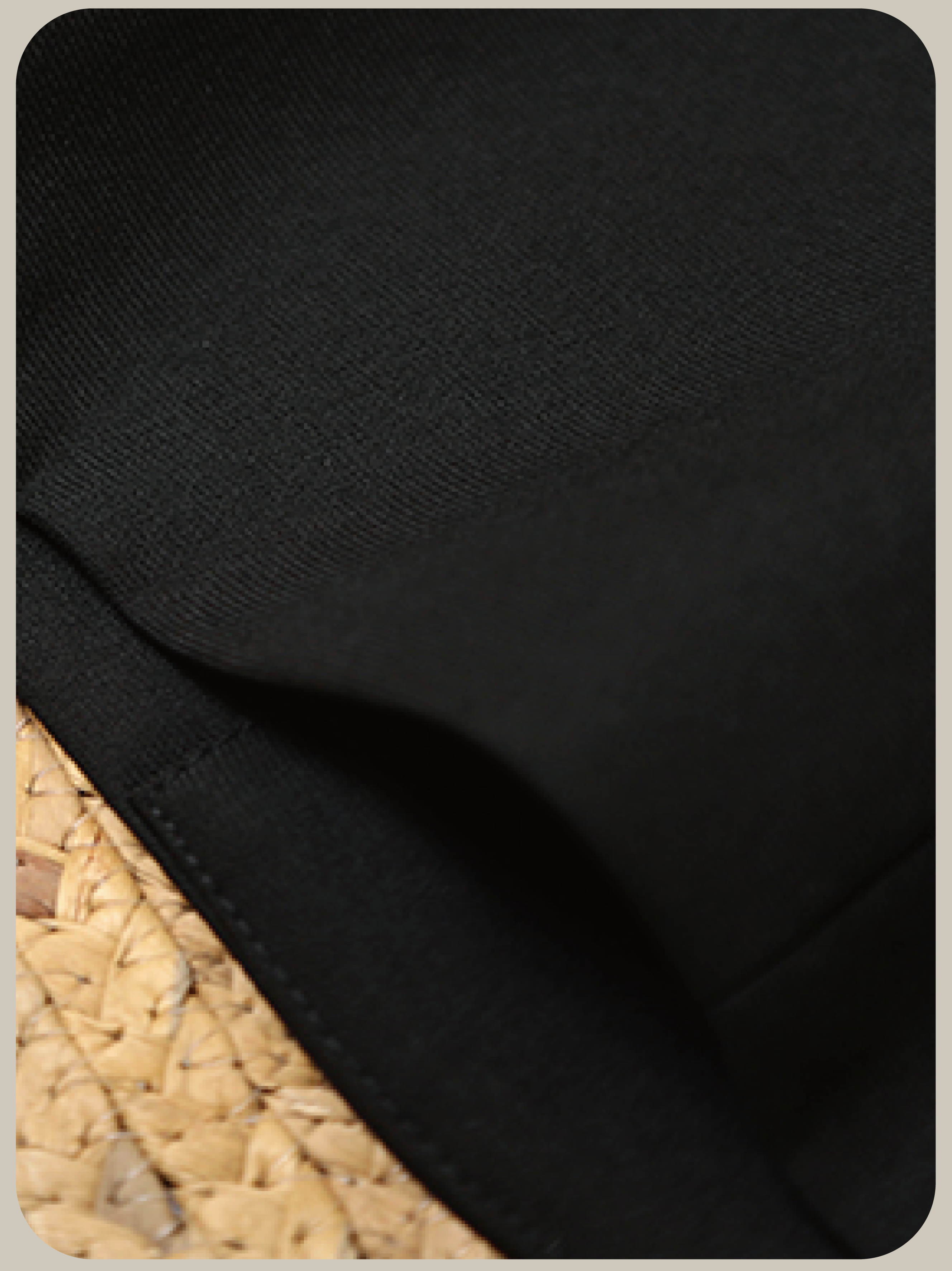 ・予約商品・Check & Dot Bow Ribbon Jacket/チェック&ドットリボンボウジャケット