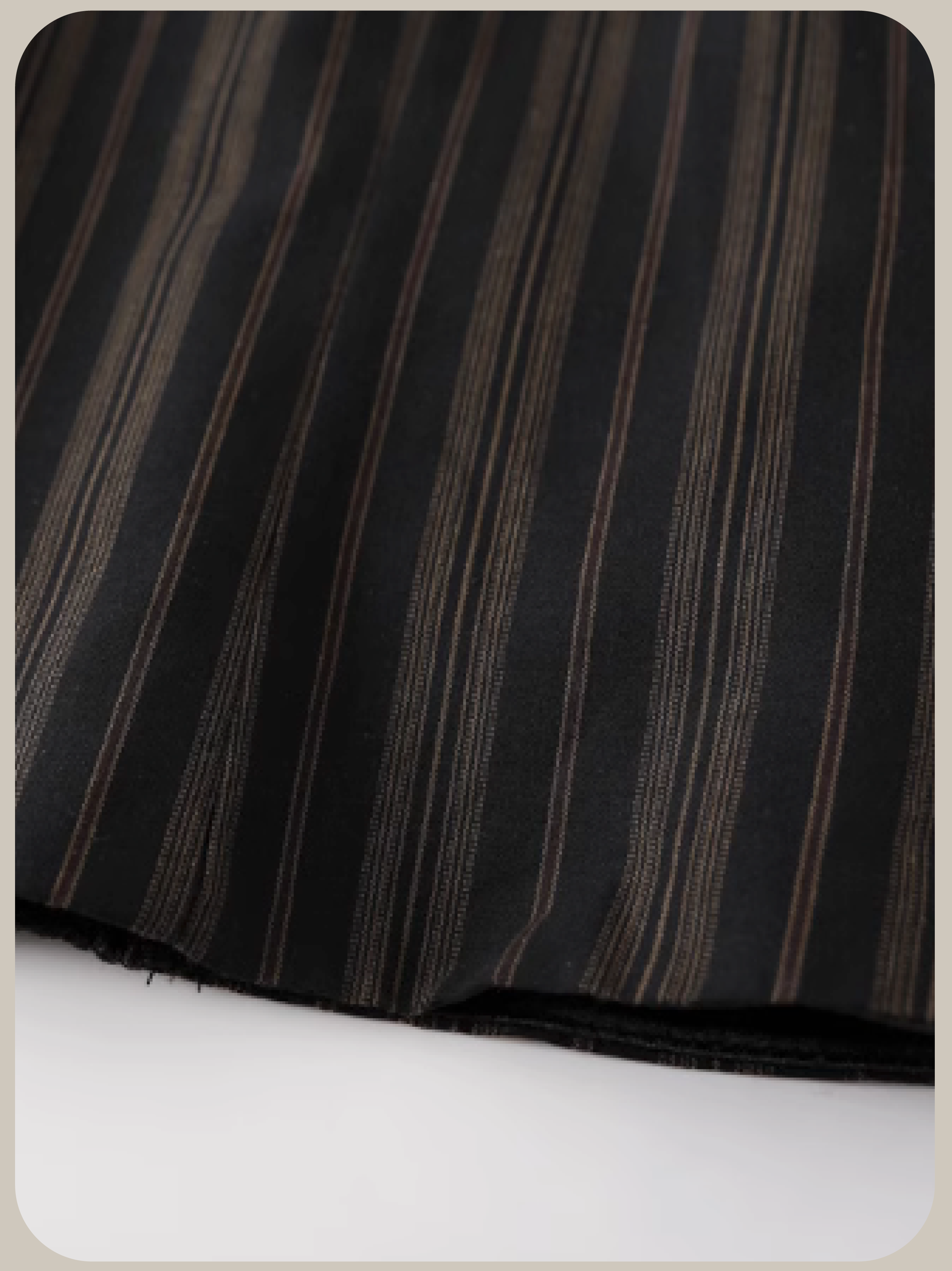 Princess Gather Balloon Skirt Set Up/プリンセスギャザーバルーンスカートセットアップ