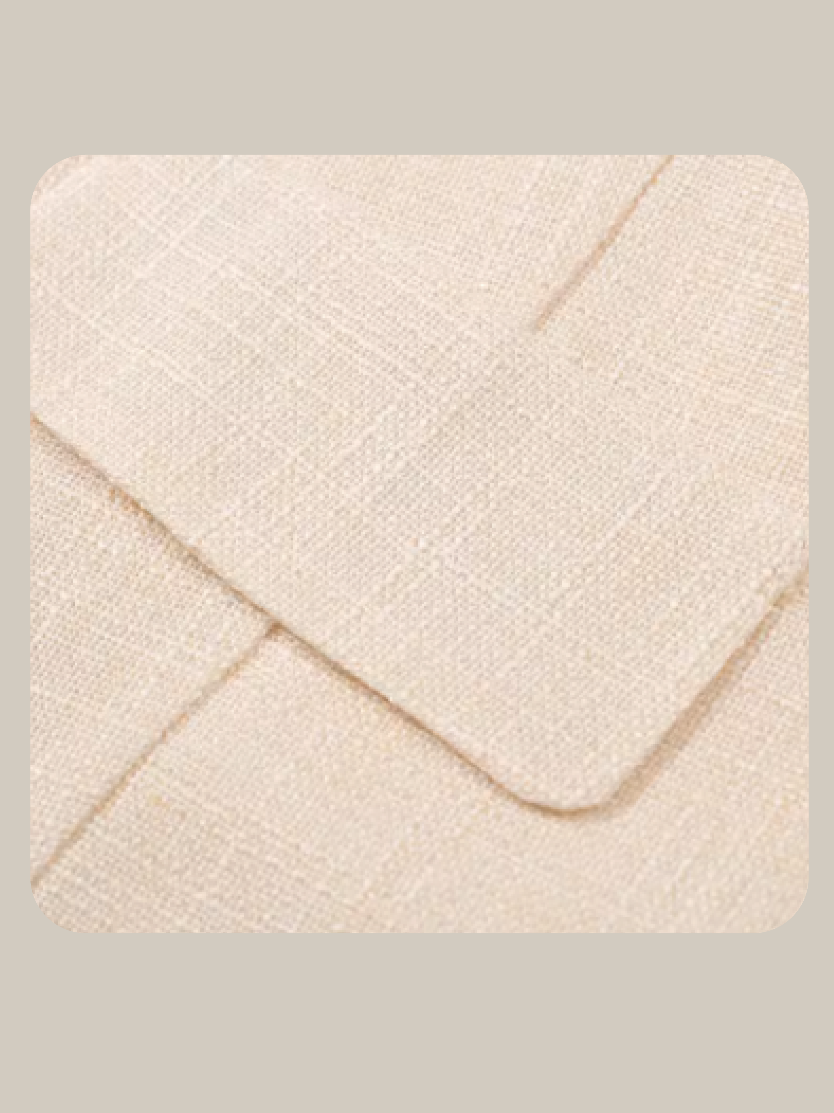 Bijou Vest Set Up ビジューベストセットアップ