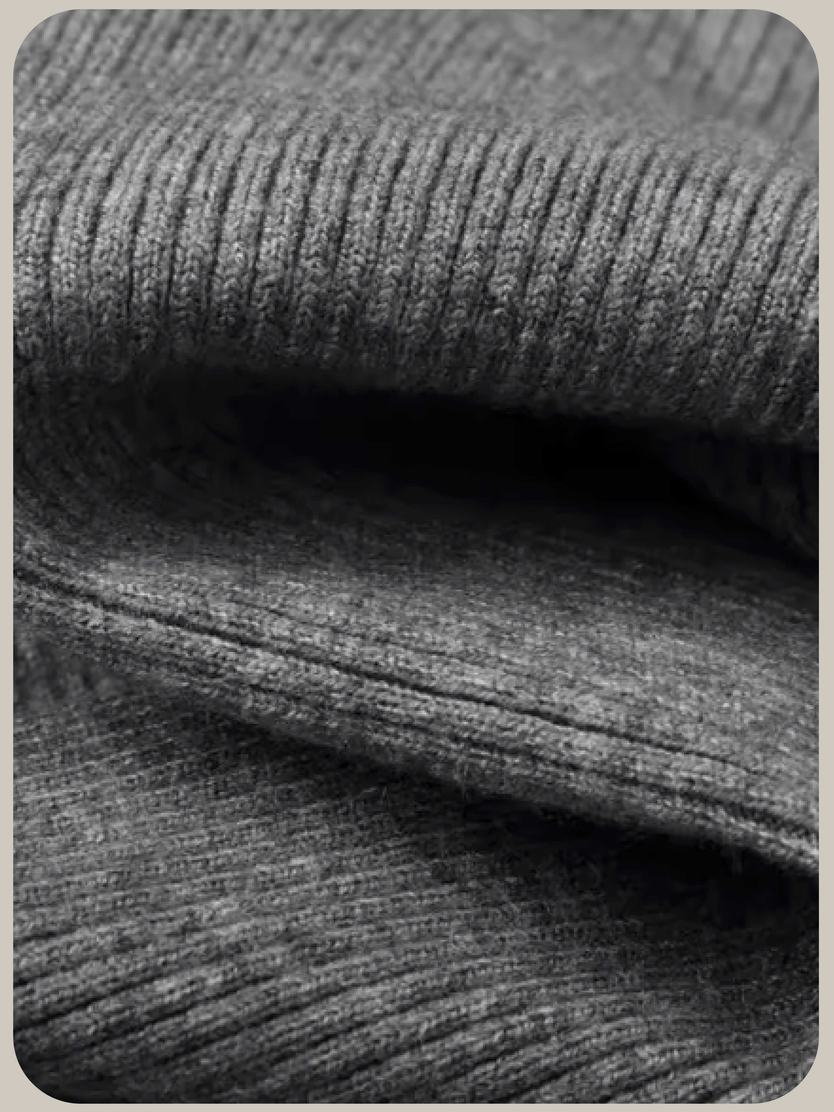 Sweet Lace Shawl Cardigan/スイートレースショールカーディガン