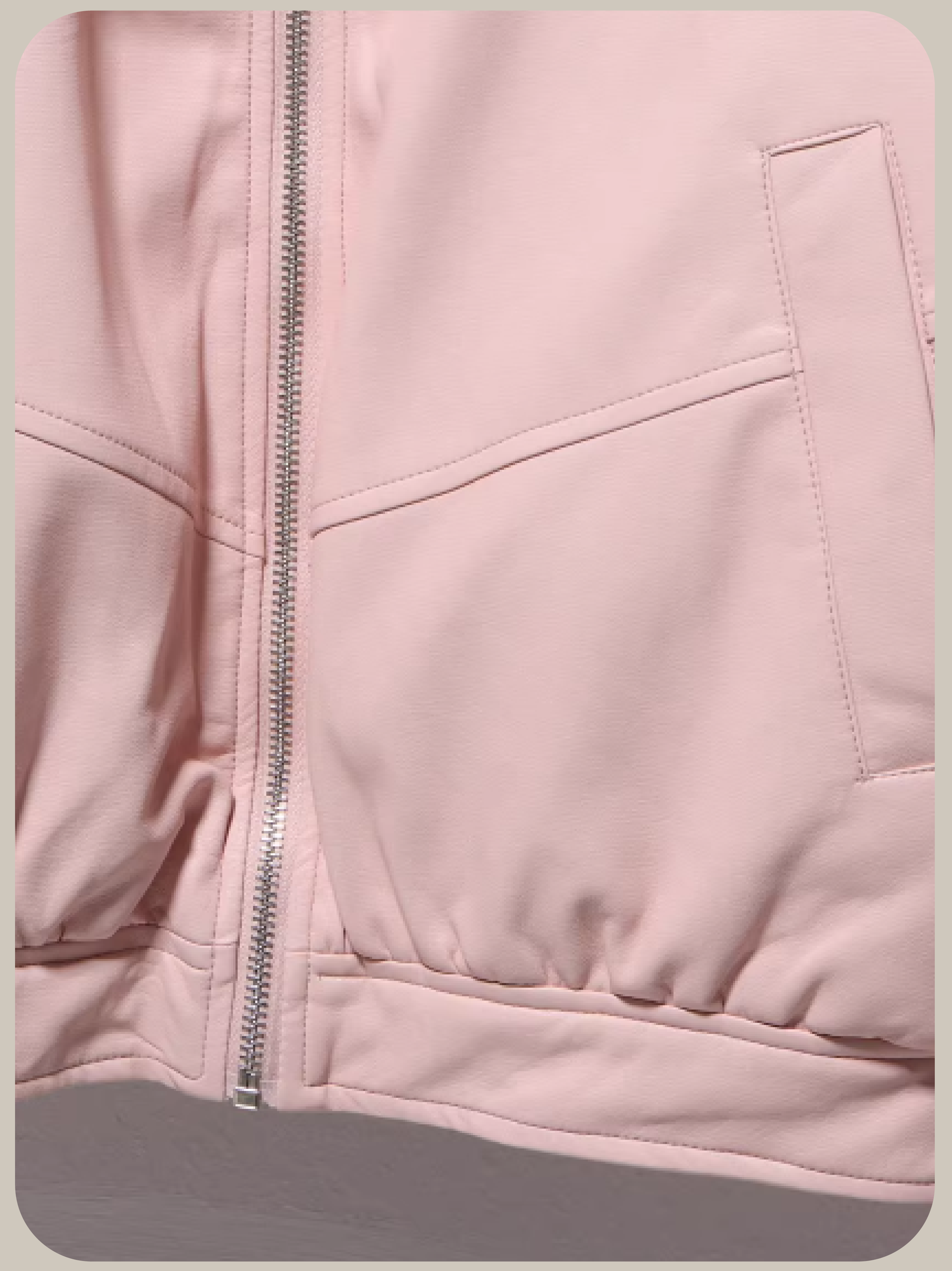 Big Lace Collar Duck Down Coat/ビッグレースカラーダックダウンコート