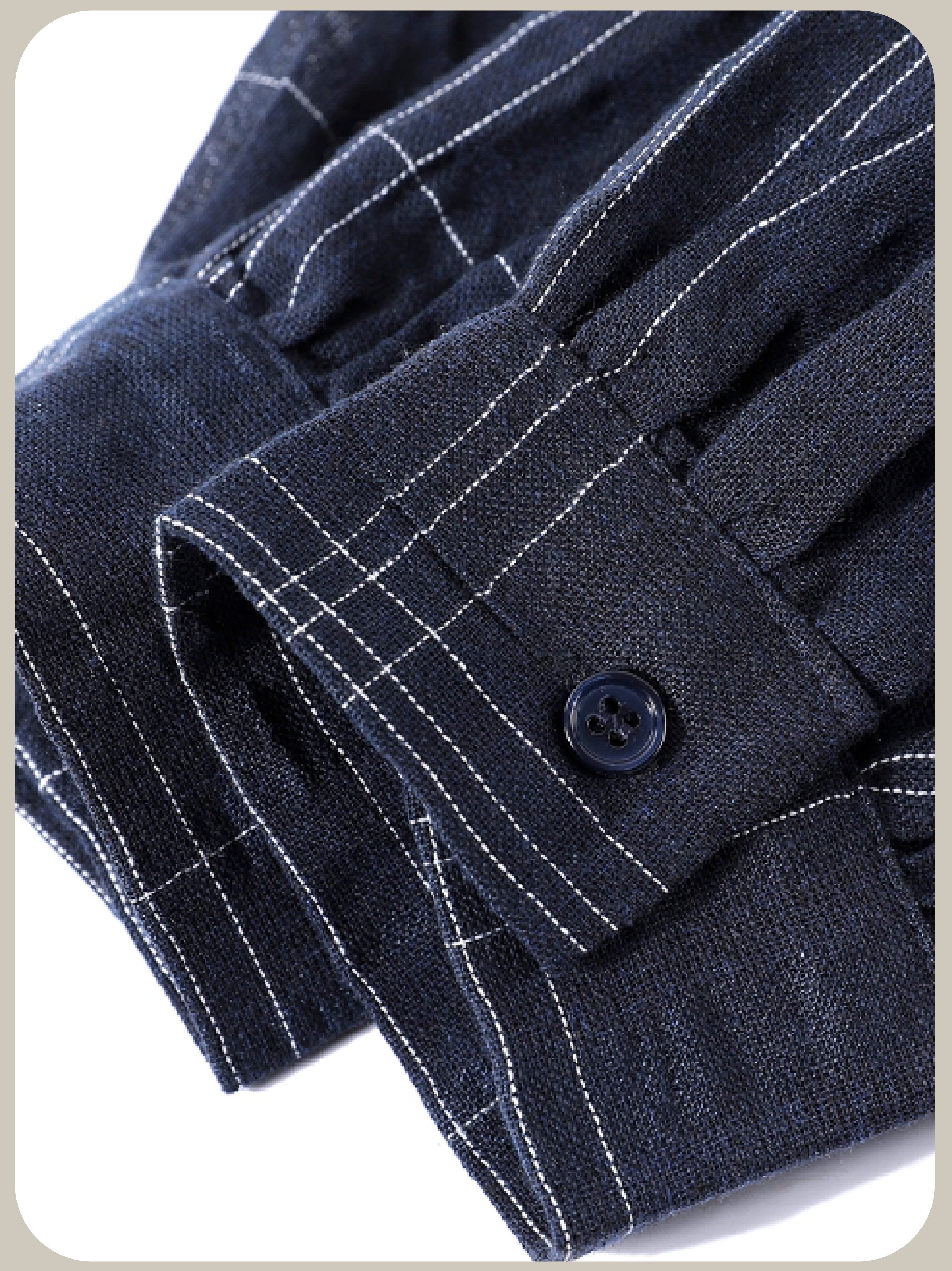 Off Shoulder Waisted Blouse/オフショルダーウエストブラウス