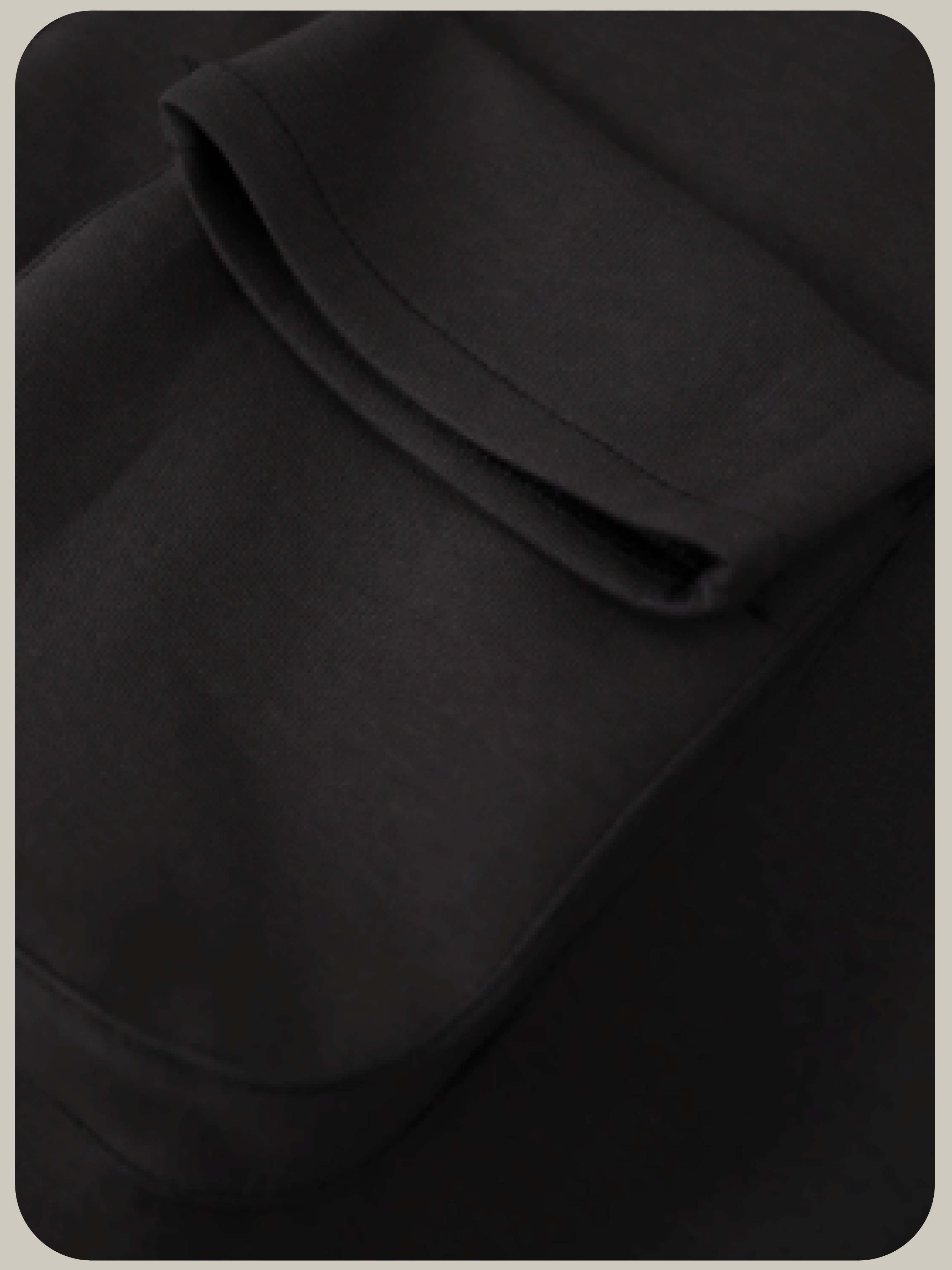 Dots Stitching Zip Sweat Set Up/ドットステッチ ジップスウェットセットアップ