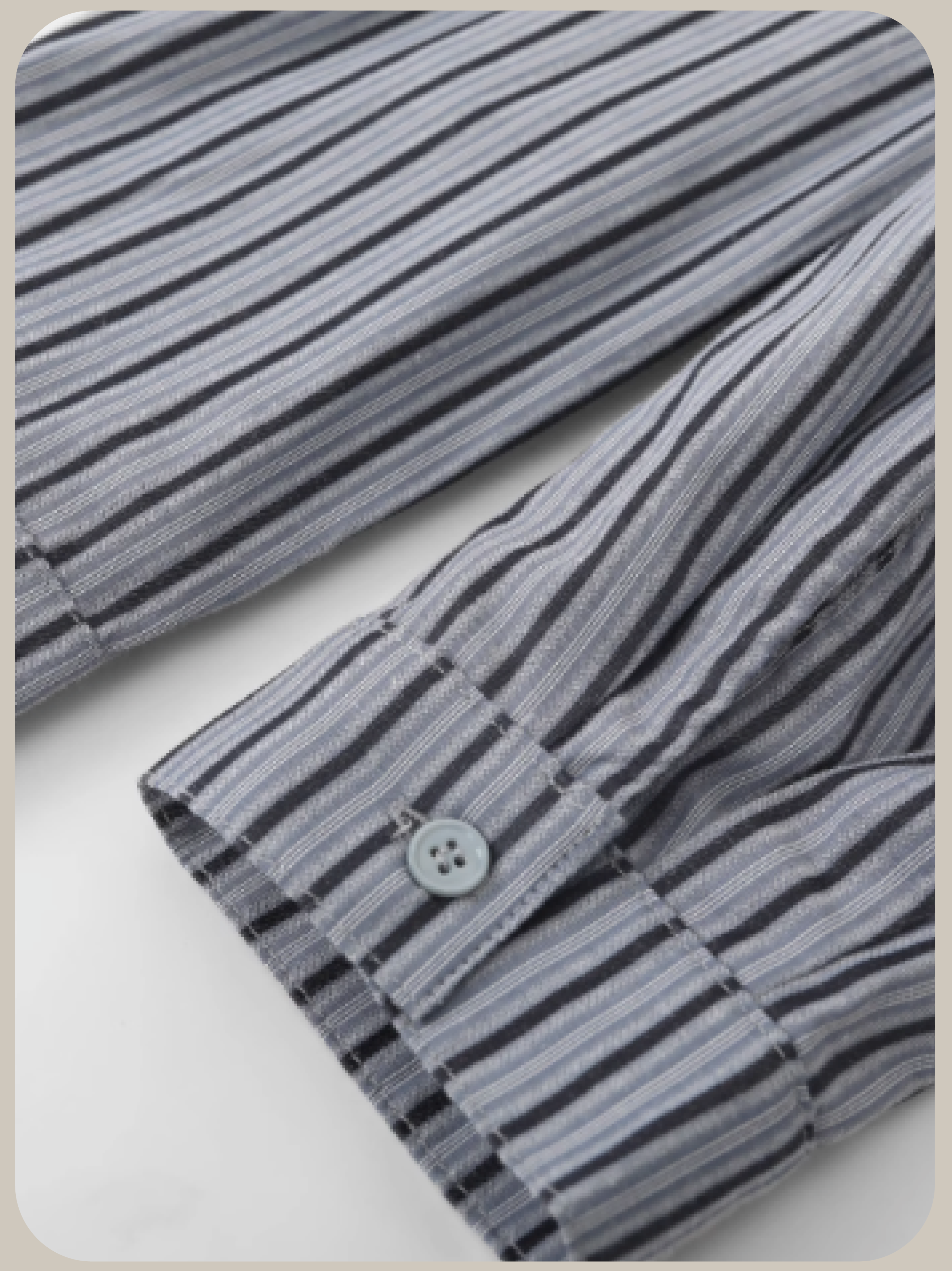 Elegant 3 Items Set-Up/エレガント3アイテムセットアップ