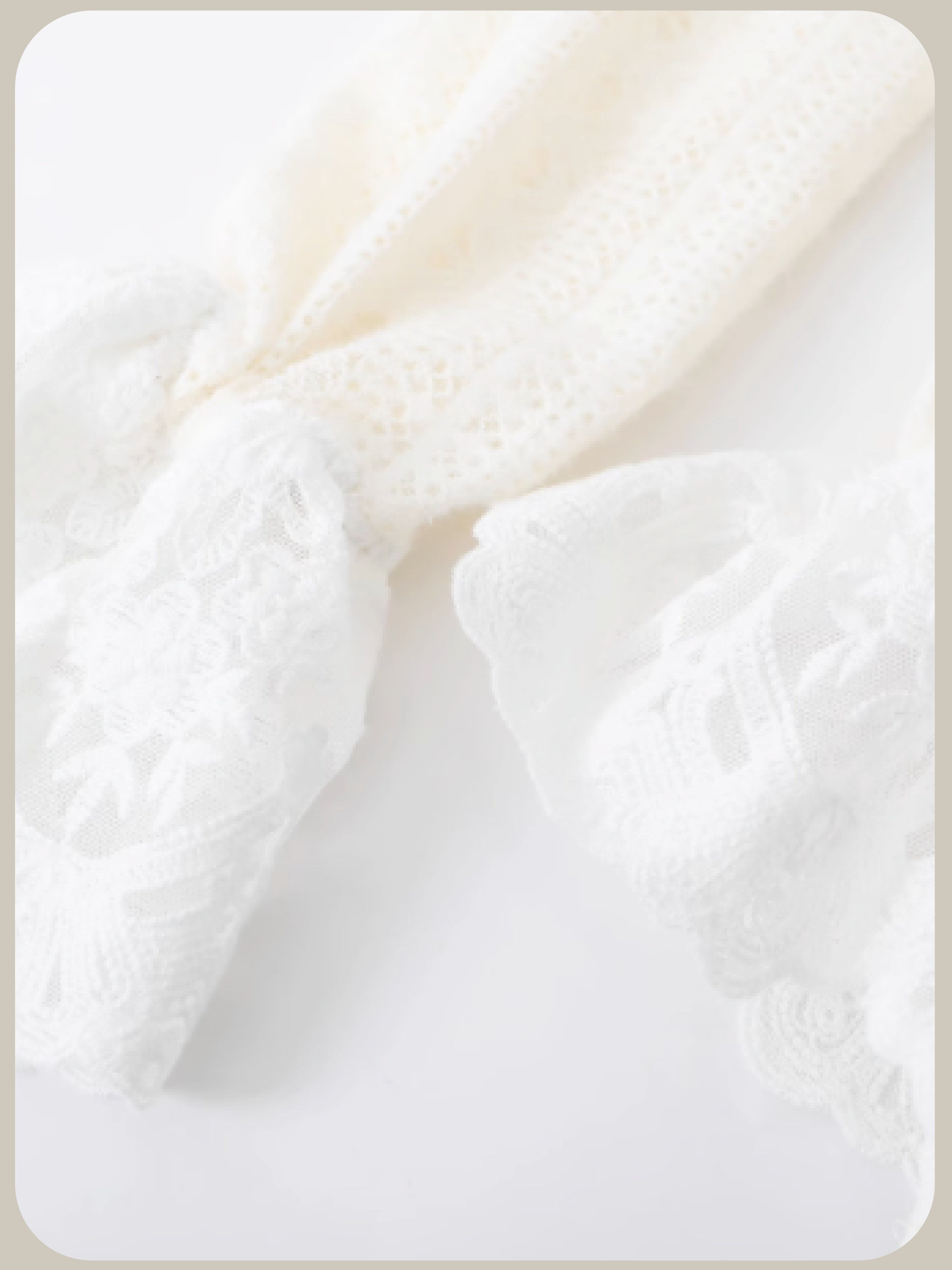 Princess Lace Detail One Piece/プリンセスレースディテールワンピース