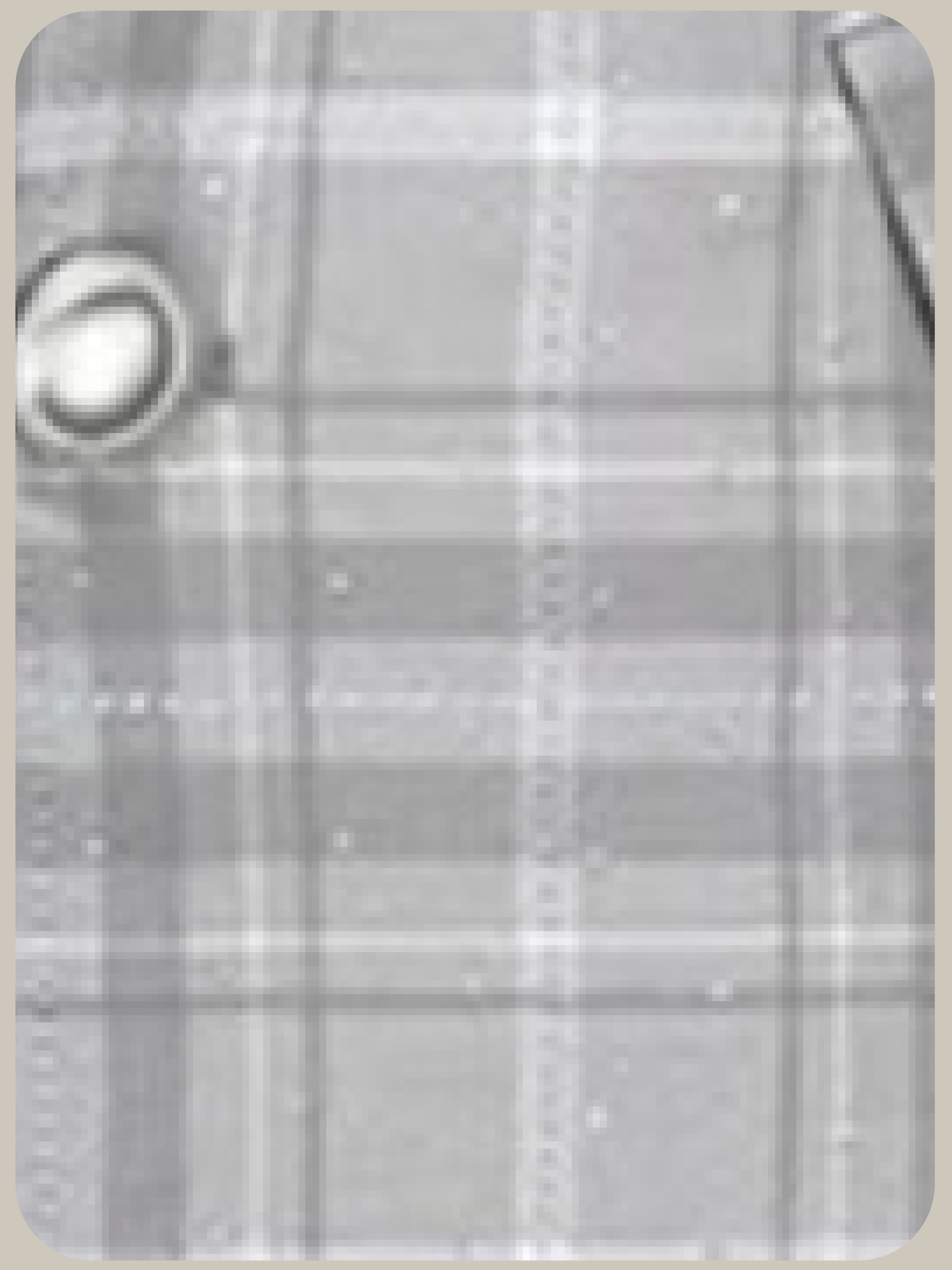 Elegant Beads Check Jacket Set-Up/エレガントビーズチェックジャケットセットアップ