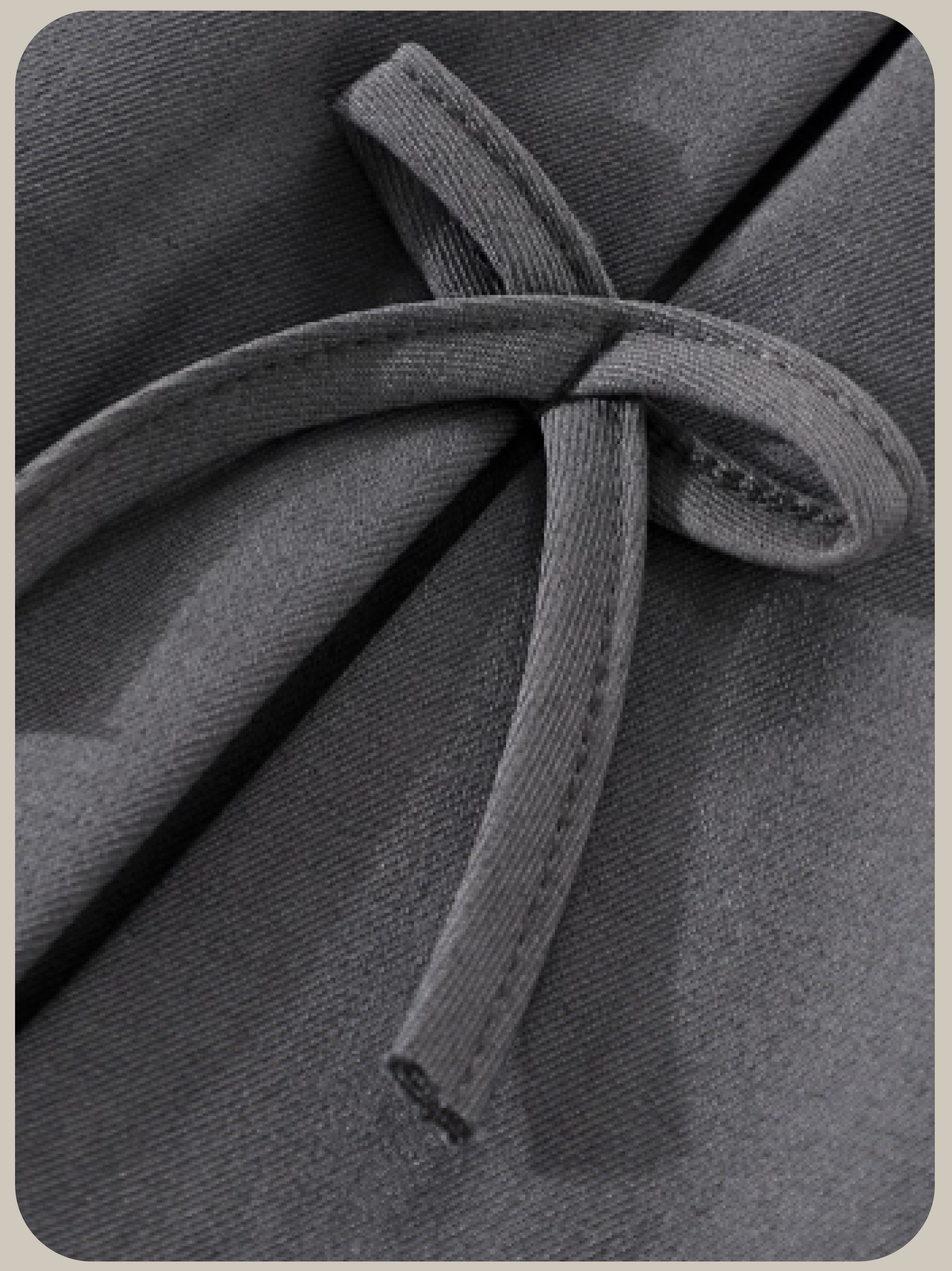 Sweet Ribbon Pleats Skirt/スイートリボンプリーツスカート