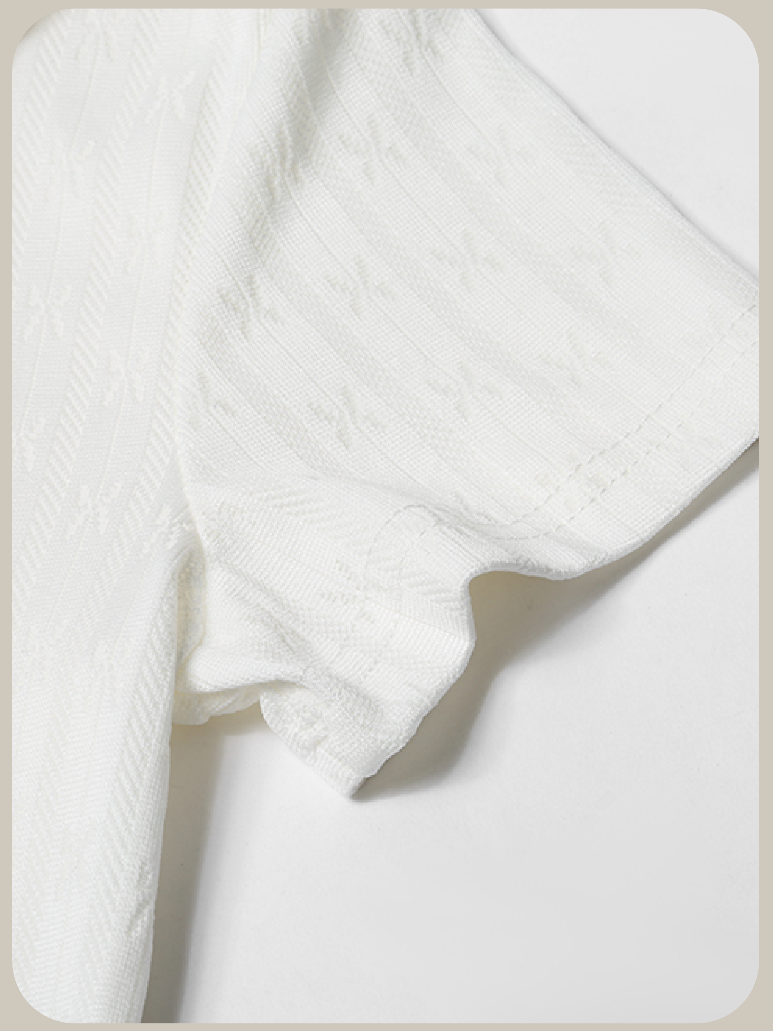 Preppy Check Pleats Skirt Set Up/プレッピーチェックプリーツスカートセットアップ