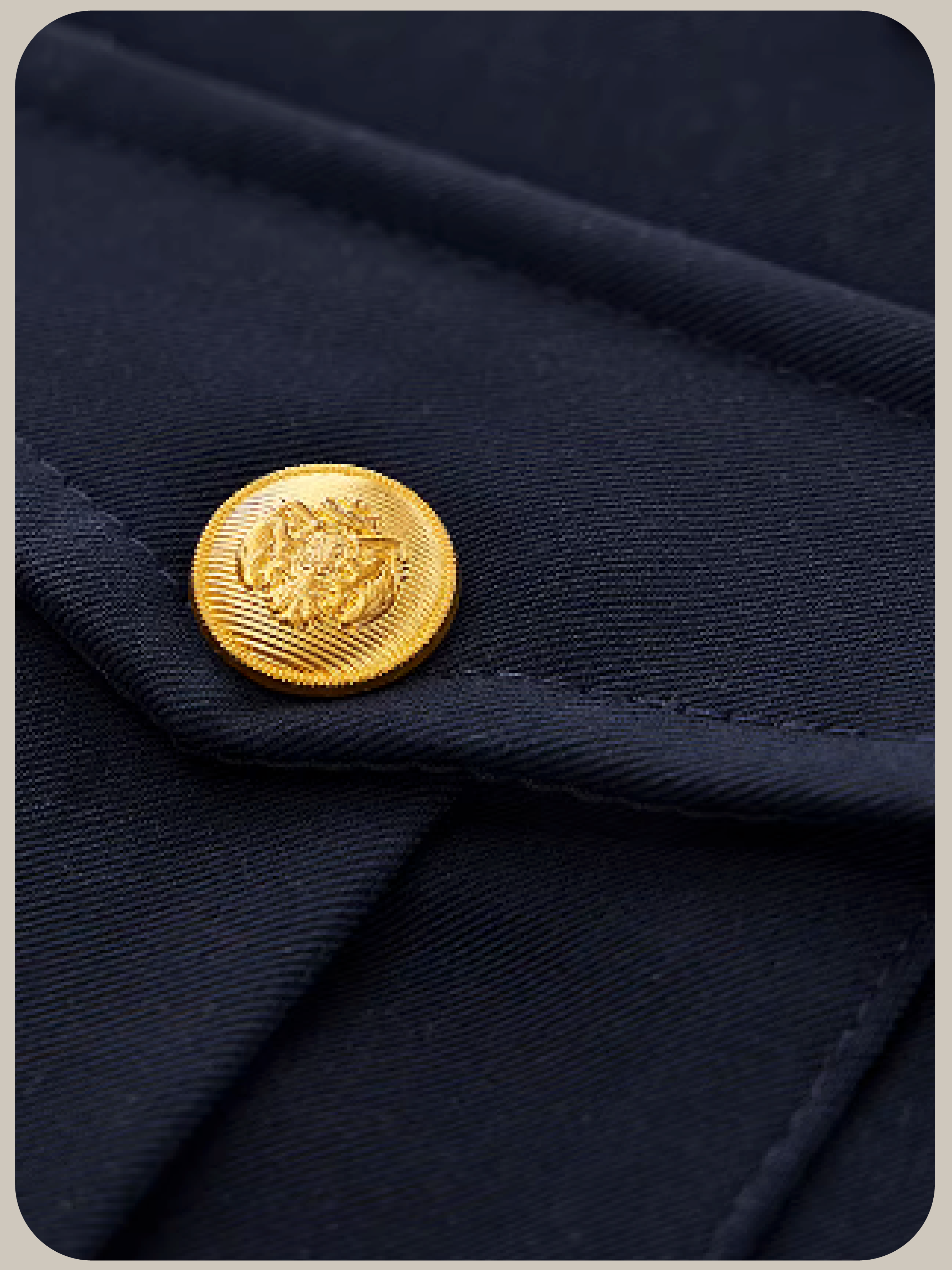 Patchwork Long Skirt Set Up/パッチワークロングスカートセットアップ