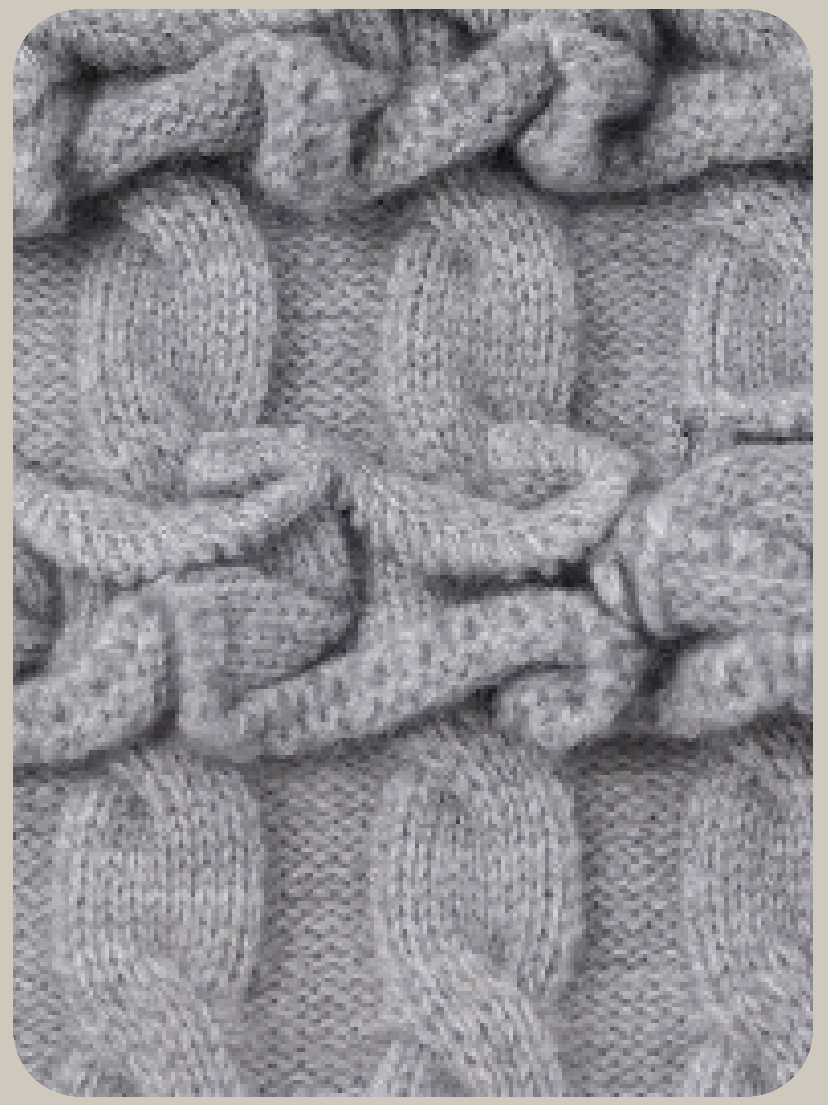 Frill Design Rib Knit/フリルデザインリブニット