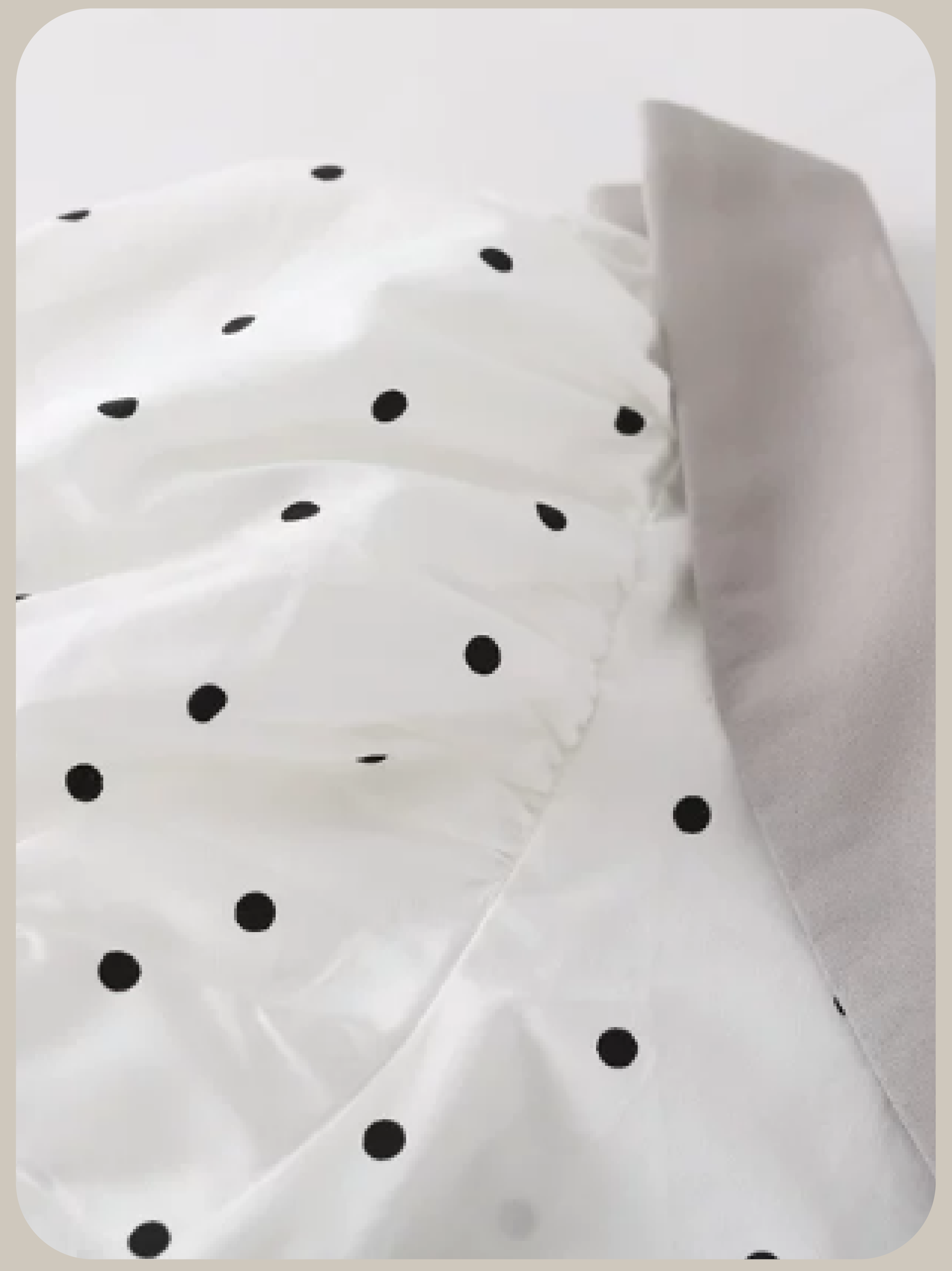 One-Shoulder Puff Sleeve Bubble Shorts Set Up/ワンショルダーパフスリーブバブルショートパンツセットアップ