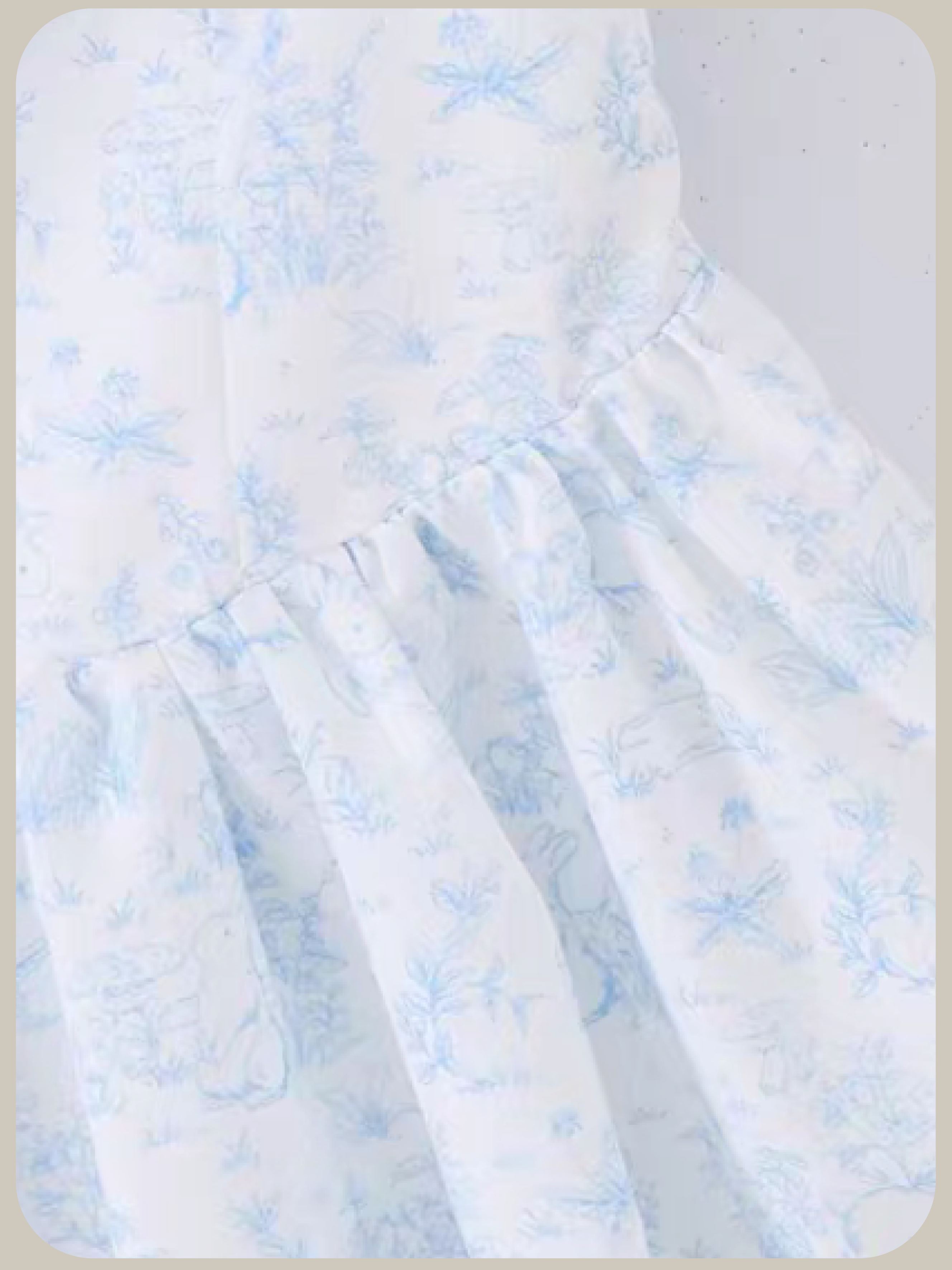Fleur Lace Square Neck Mini Dress/フルールレーススクエアネックミニドレス