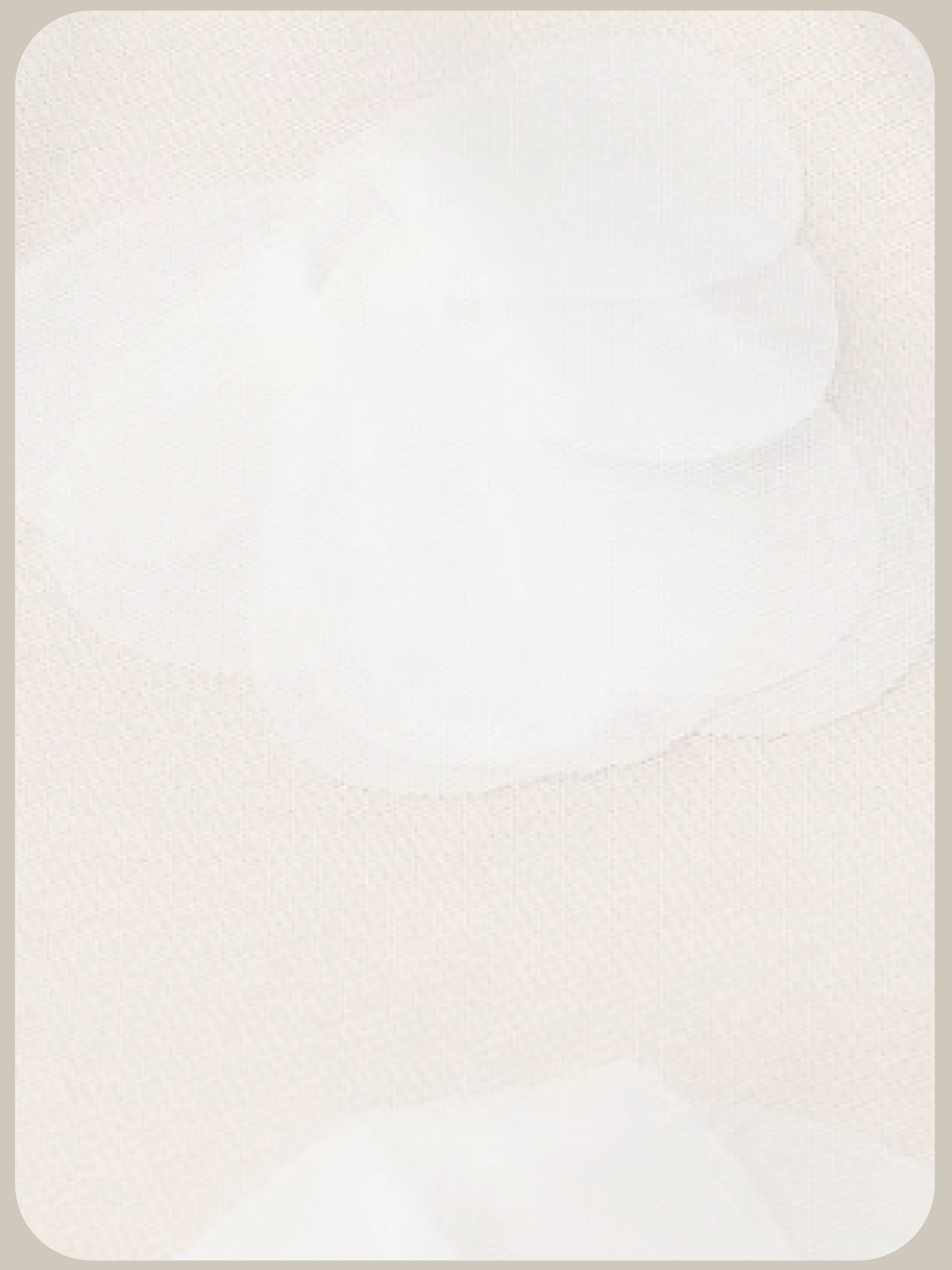 Mesh Gather Flower T/メッシュギャザーフラワーT