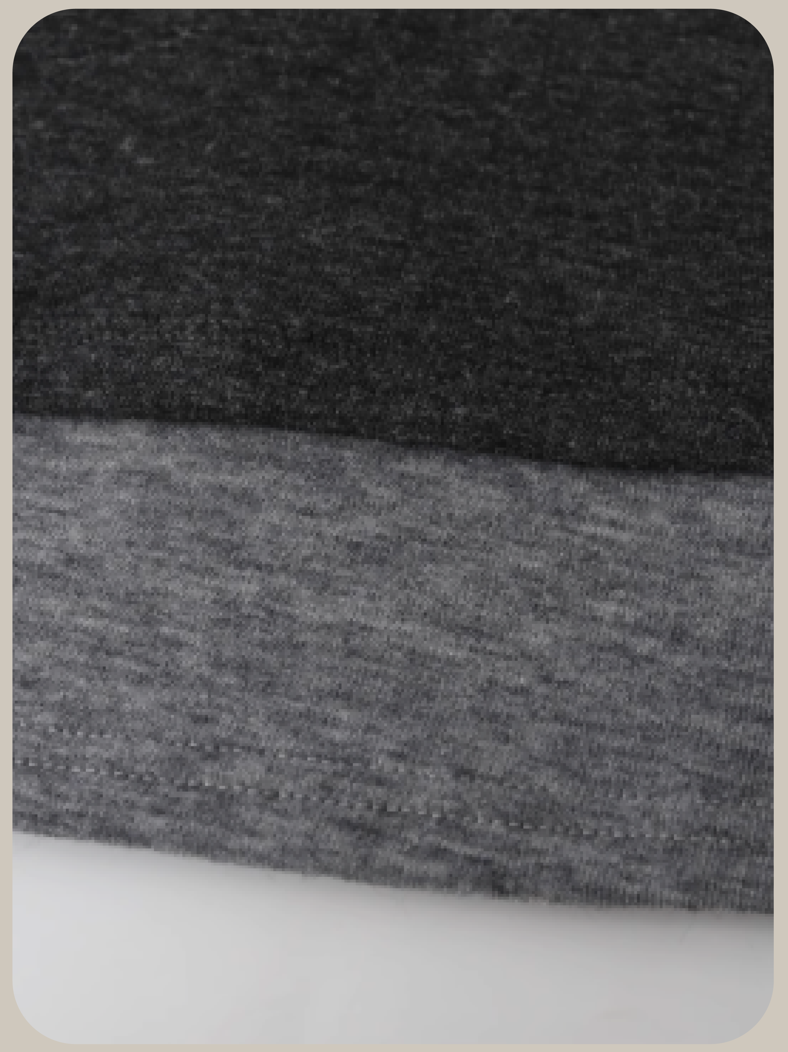 Fake Two Rose Tops/フェイク ツー ローズ トップ