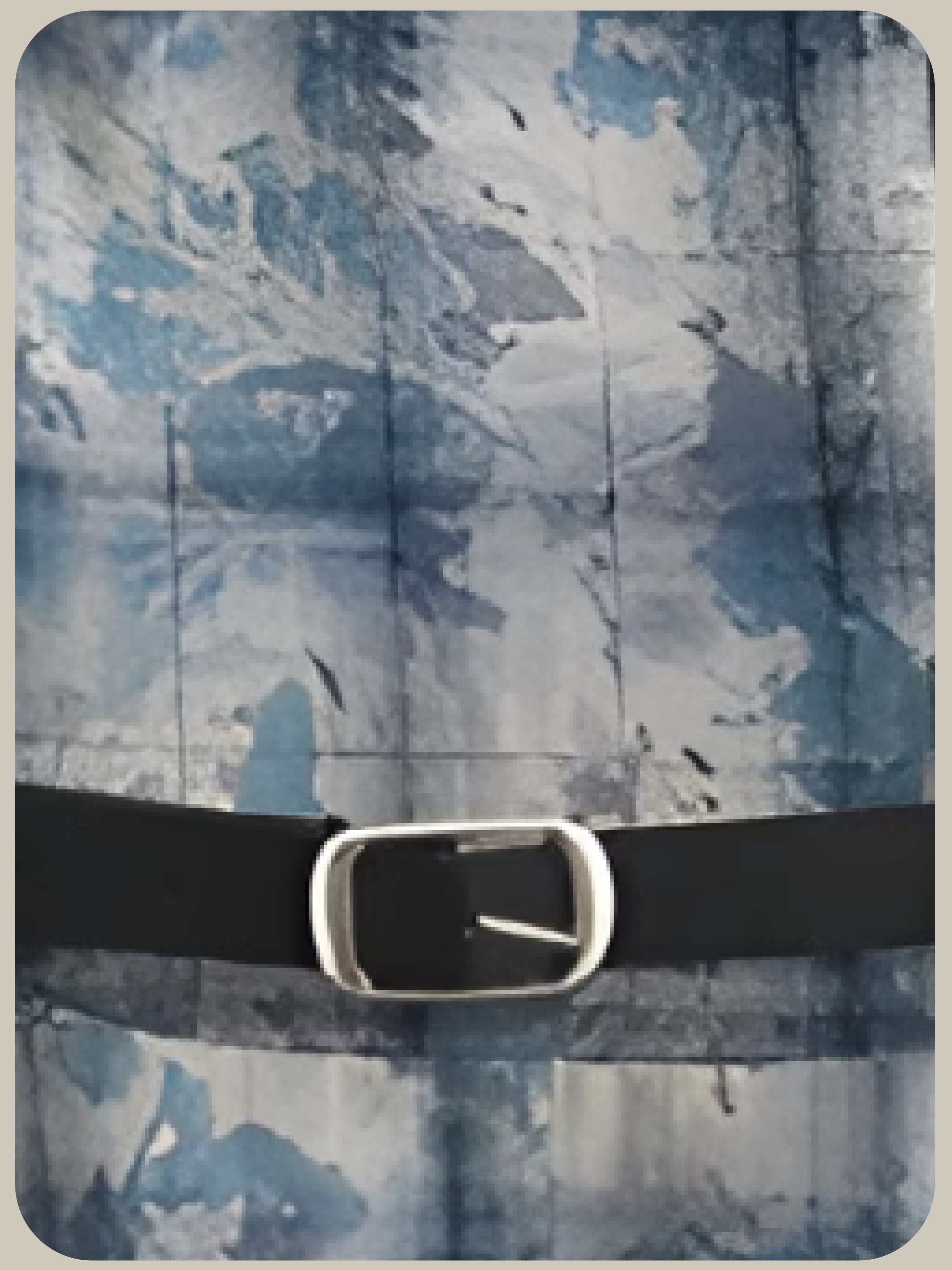 French Dyed Ruffle Cami Dress/フレンチスタイル染めフリルキャミワンピース