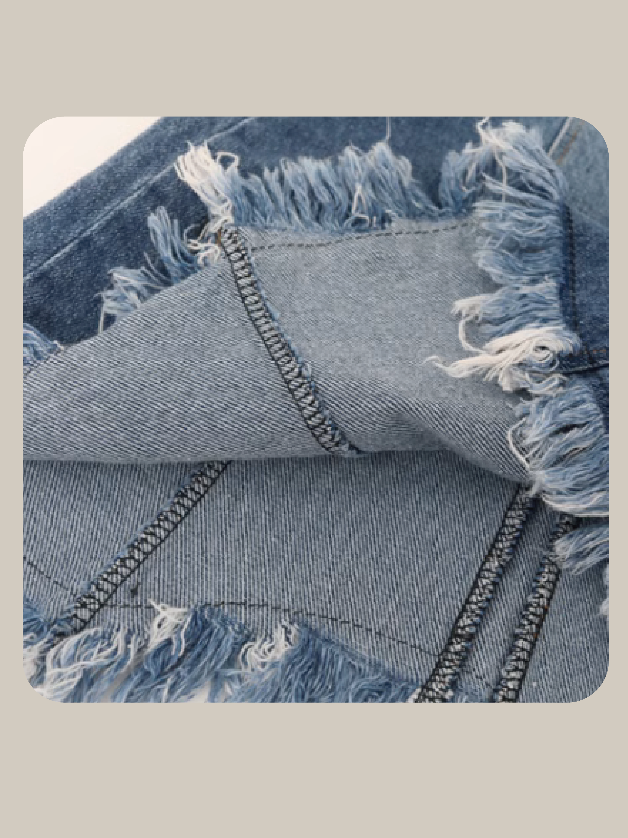 Organza Skirt Set-Up/オーガンジースカートセットアップ