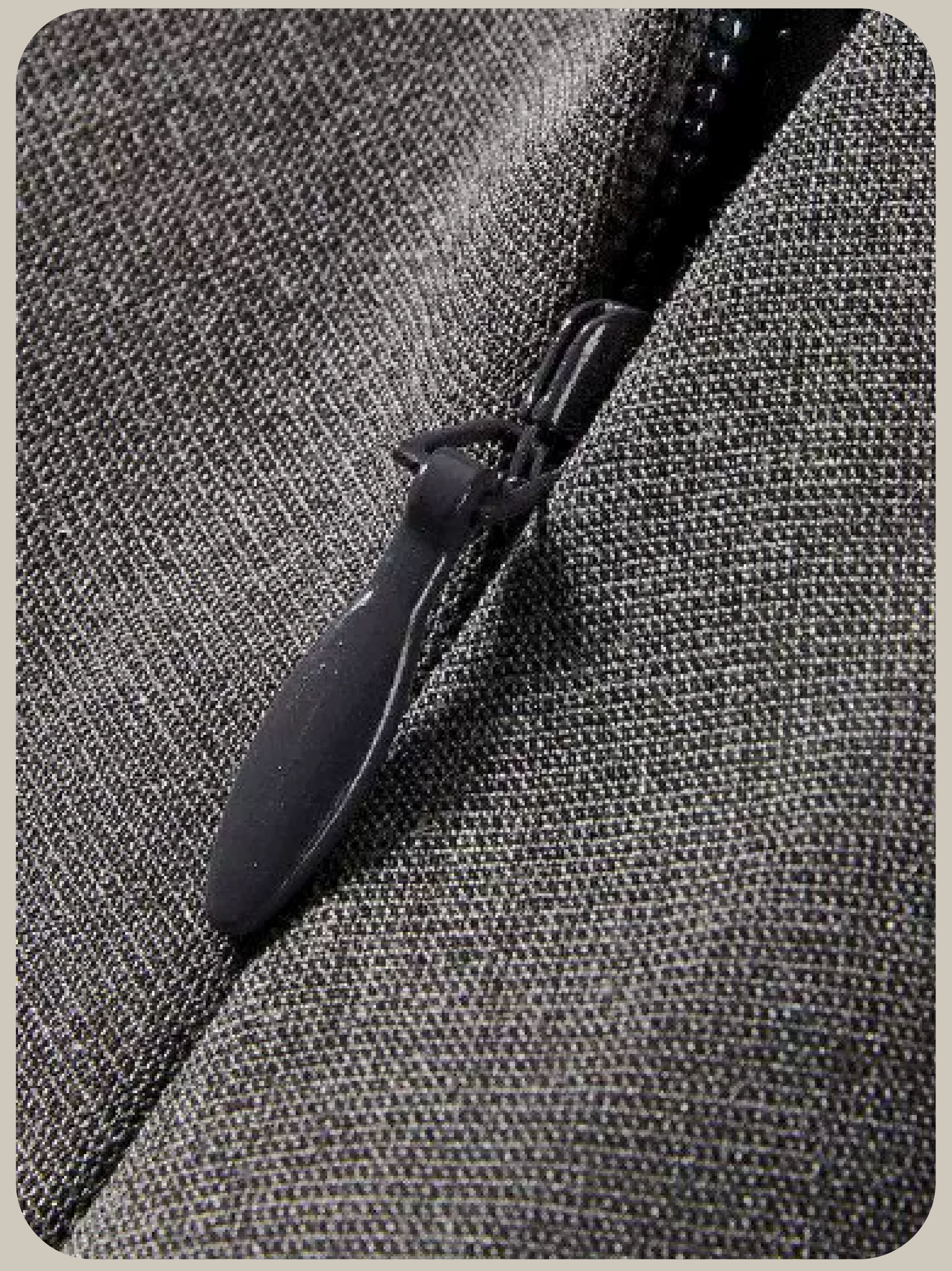 Pleats Gray Mini Skirt/プリーツグレーミニスカート