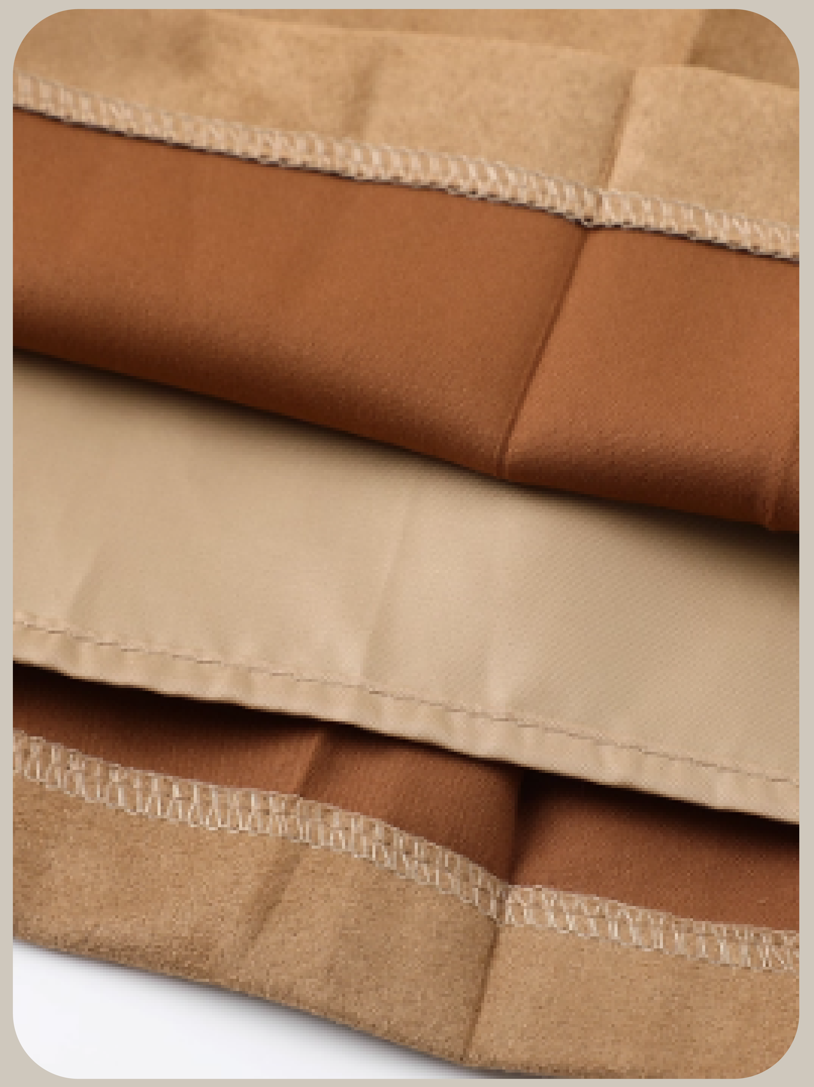 Asymmetry Pleats Suede Texture Skirt/アシンメトリープリーツスエードテクスチャスカート