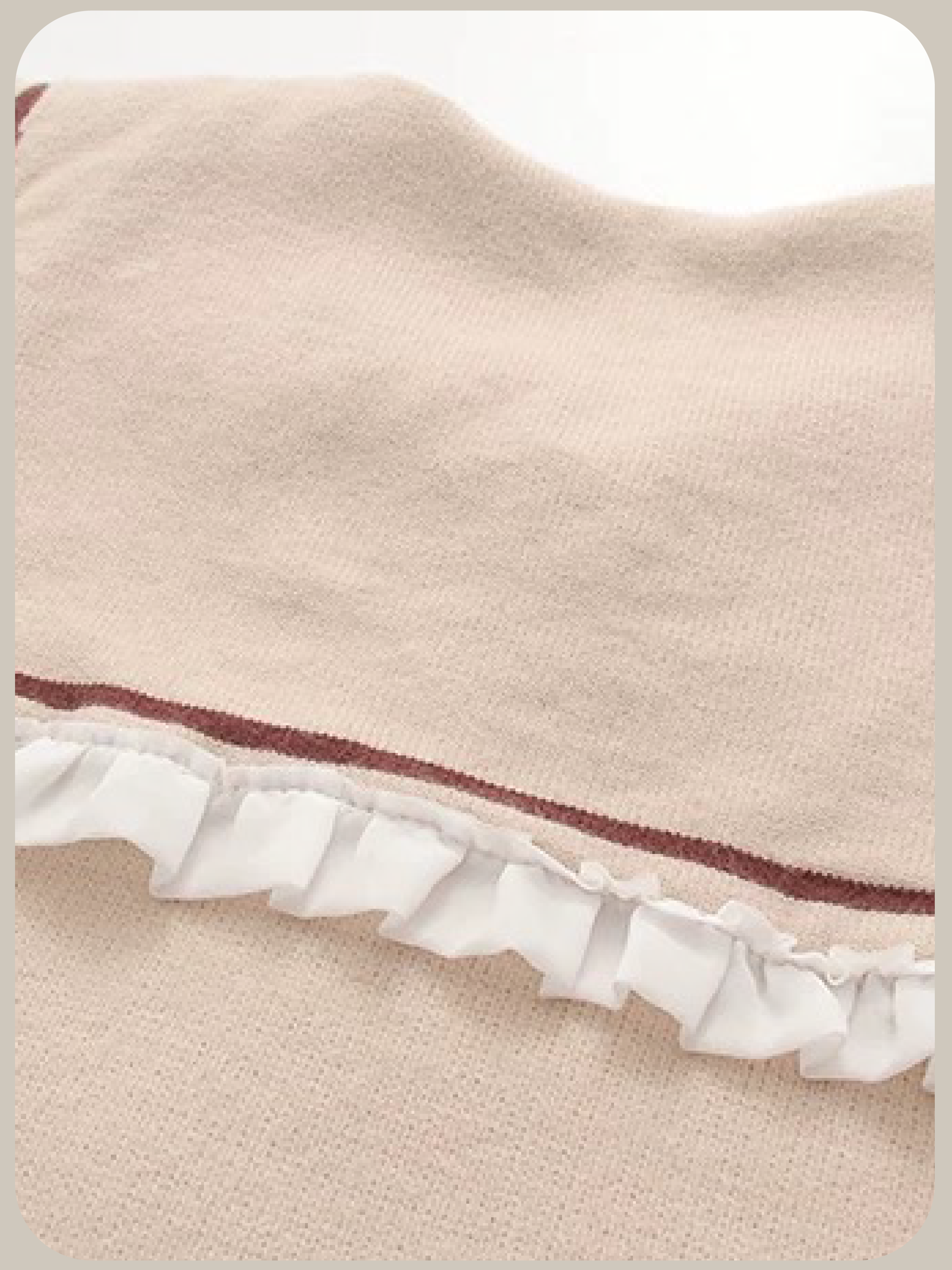 Navy Ribbon Cardigan/ネイビーリボンカーディガン