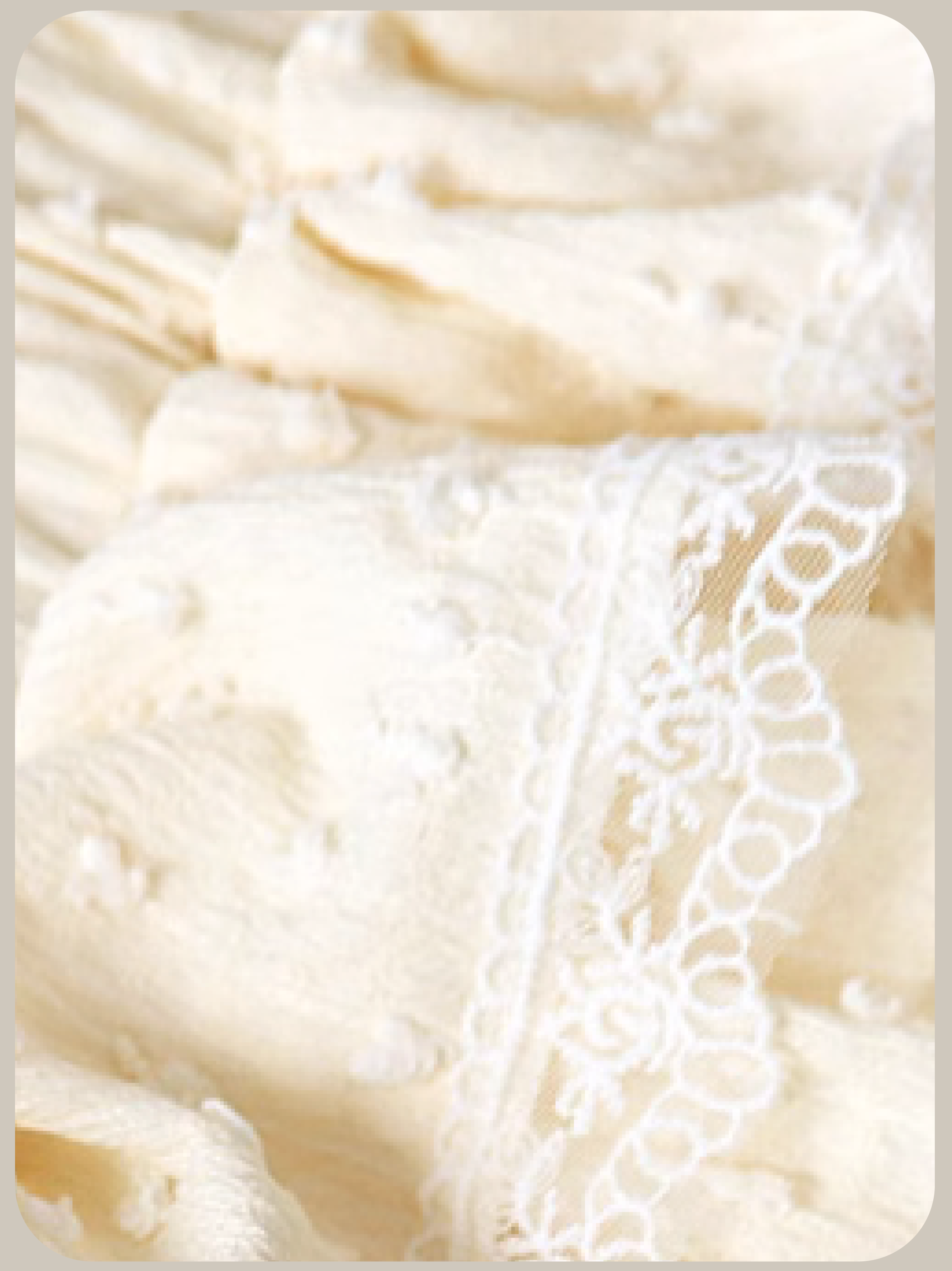 Flare Layered Embroidery Skirt/フレアレイヤード刺繍スカート