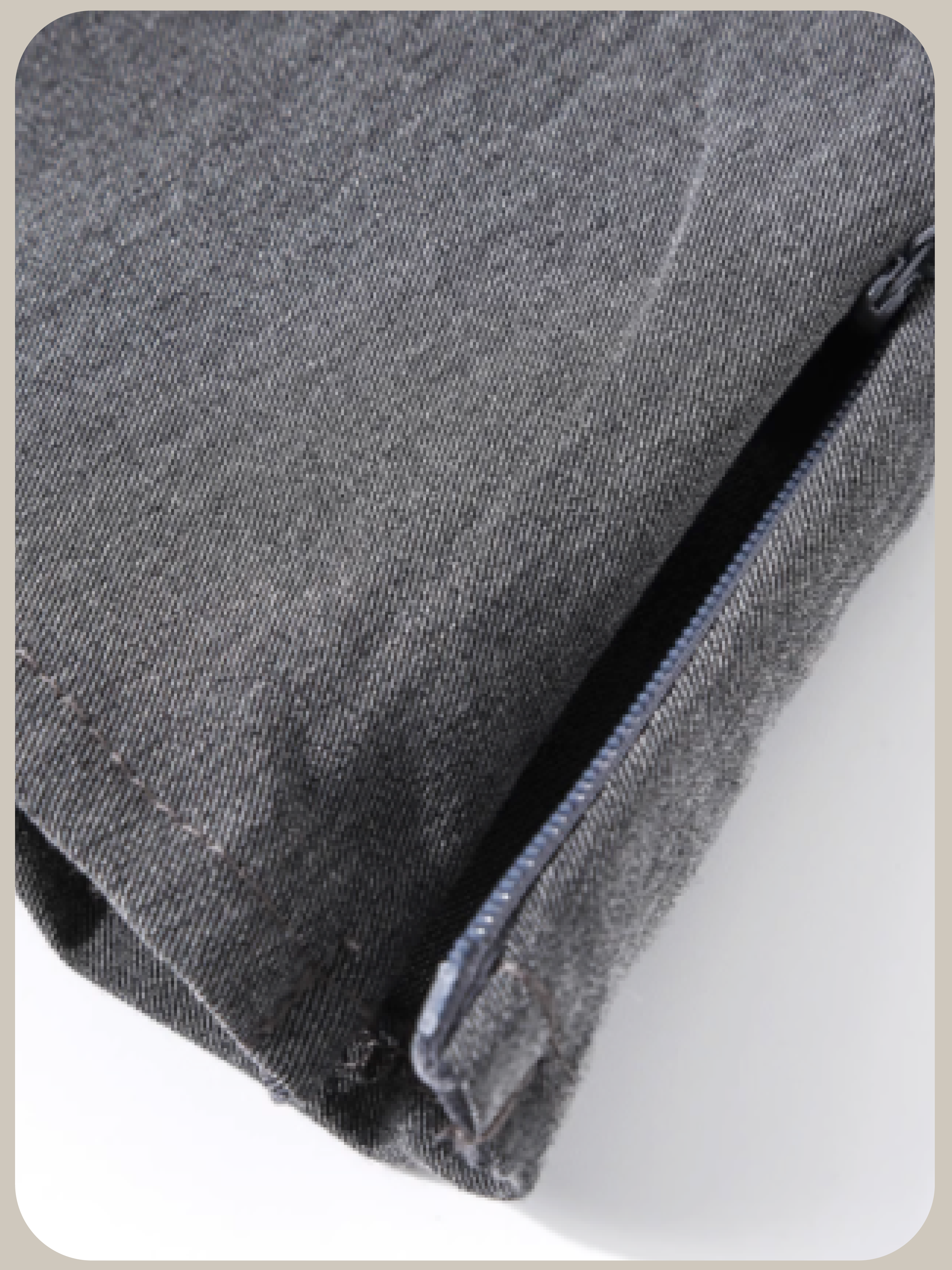 Gauze Bow Top Gather Skirt Set Up/ガーゼボウトップギャザースカートセットアップ