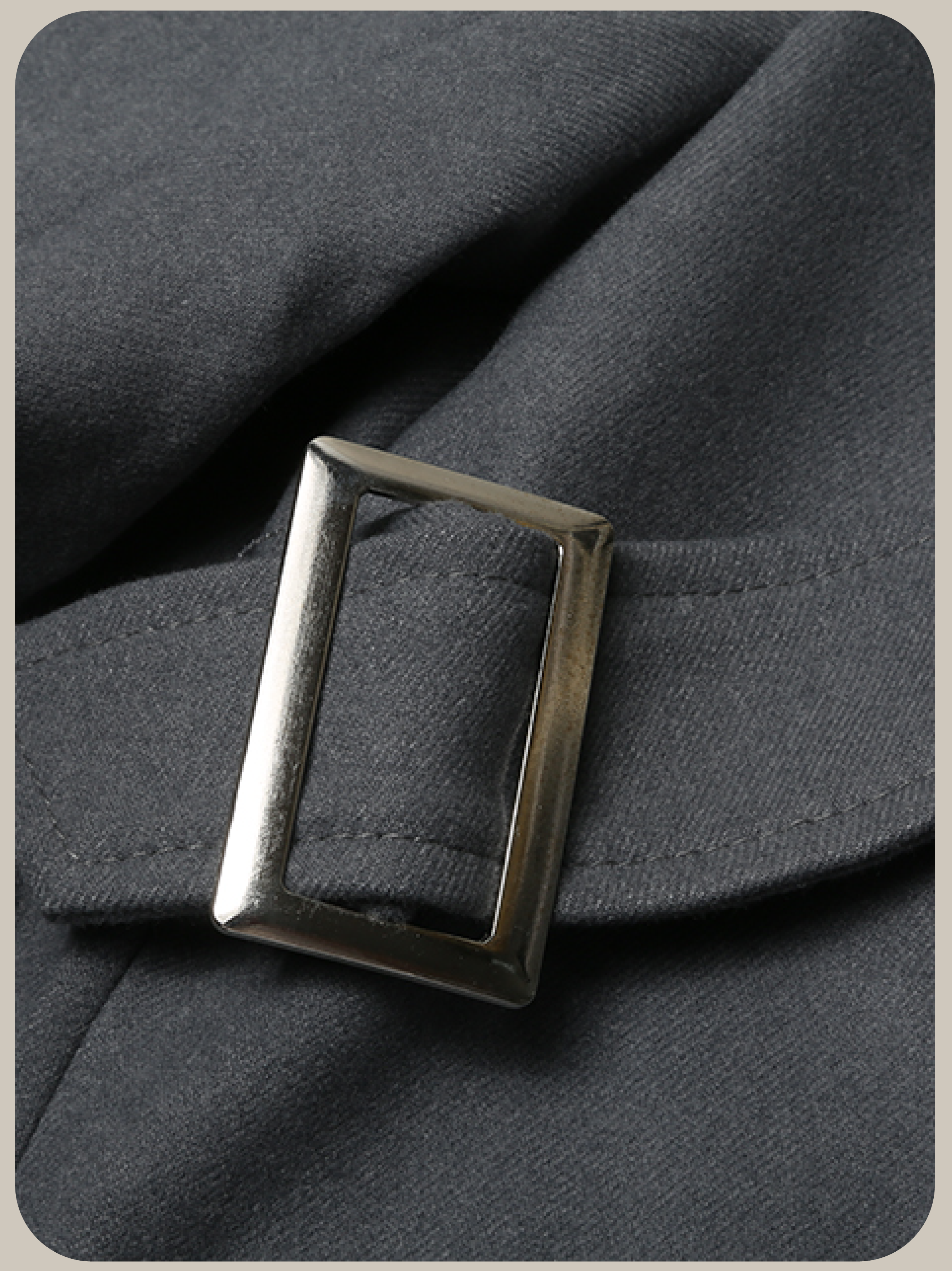 Structure Design Jacket/ストラクチャーデザインジャケット