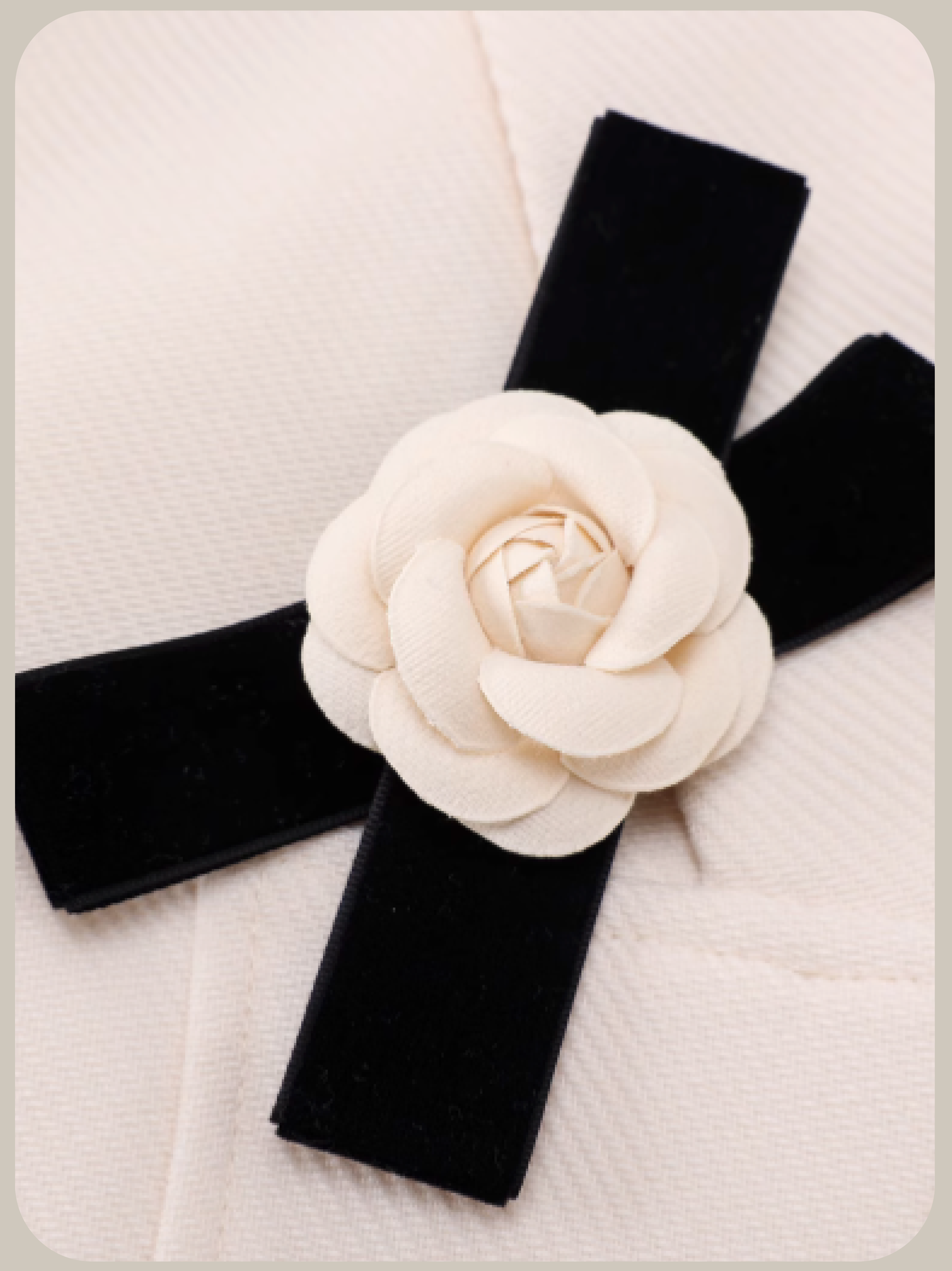 Rose Short Princess Jacket/ローズプリンセスショートジャケット