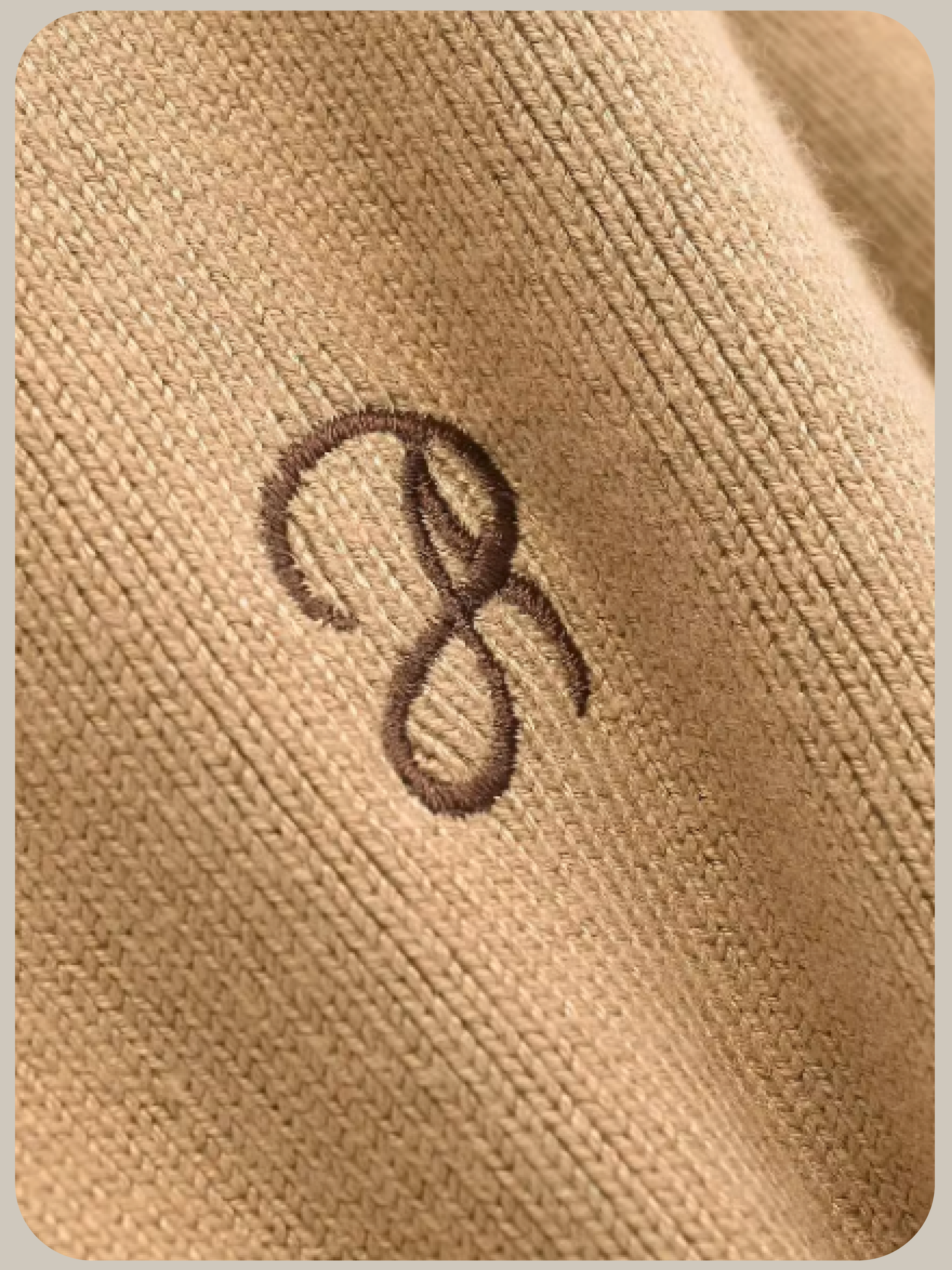 Preppy Knit Pleats Skirt Set Up/プレッピーニットプリーツスカートセットアップ