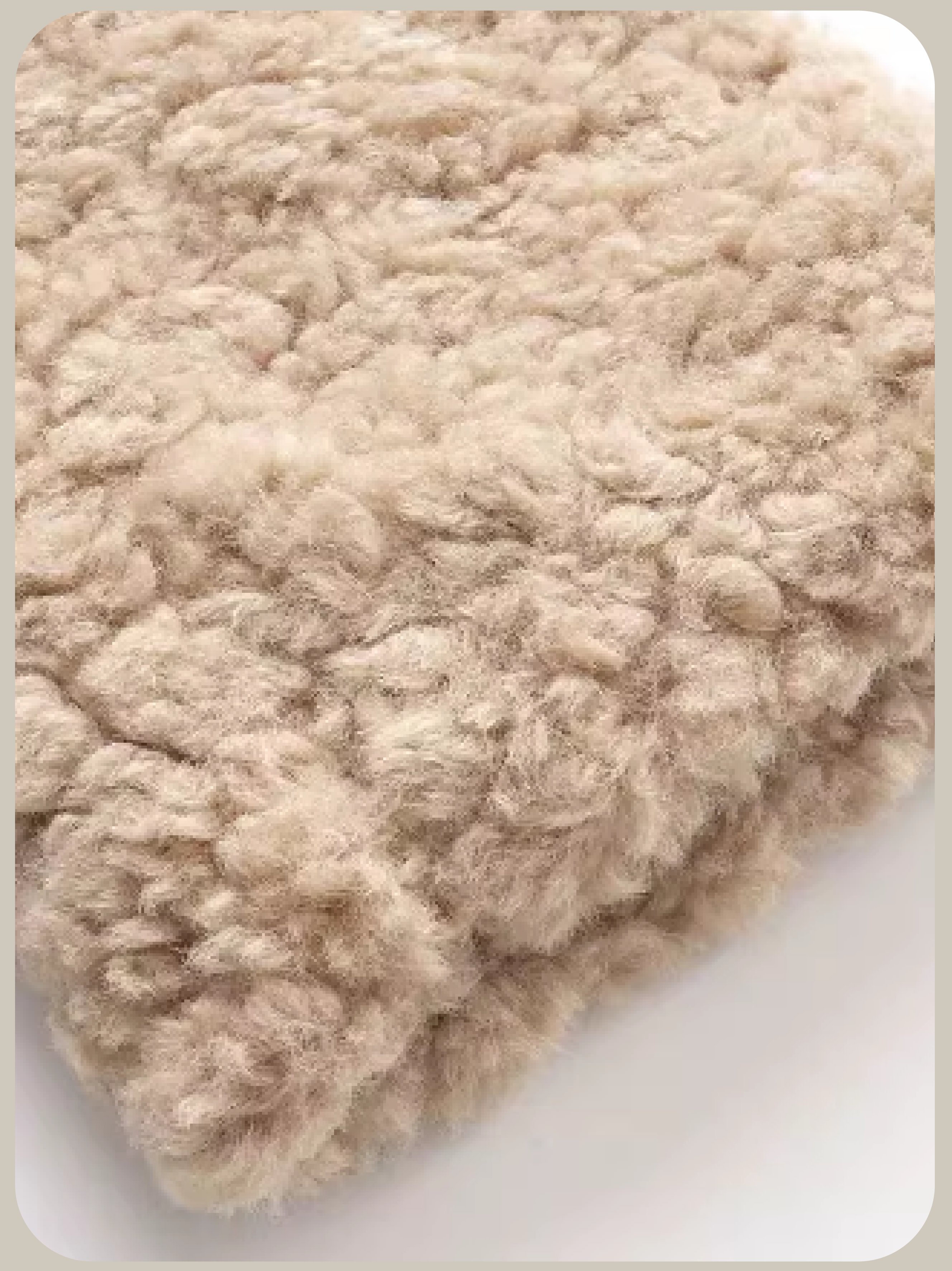 Cozy Stand Collar Down Jacket/スタンドカラーファージャケット