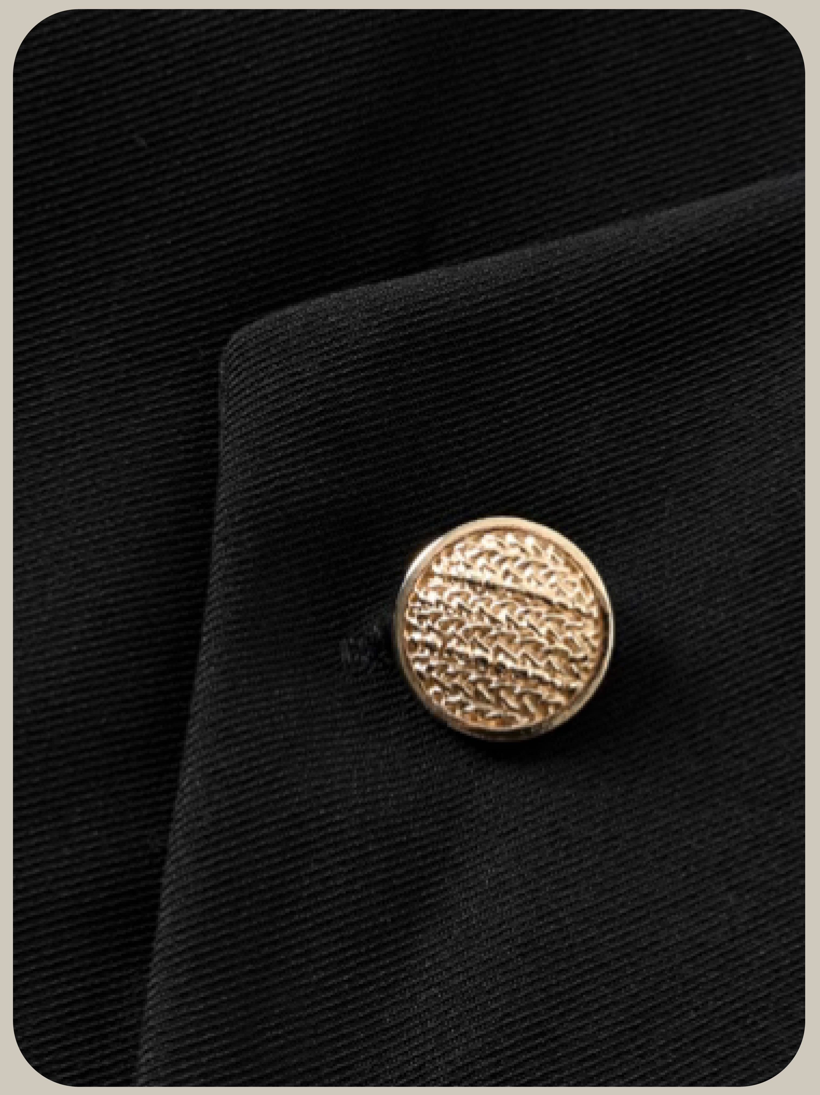 Preppy Elegant Skirt Set Up/プレッピーエレガントスカートセットアップ