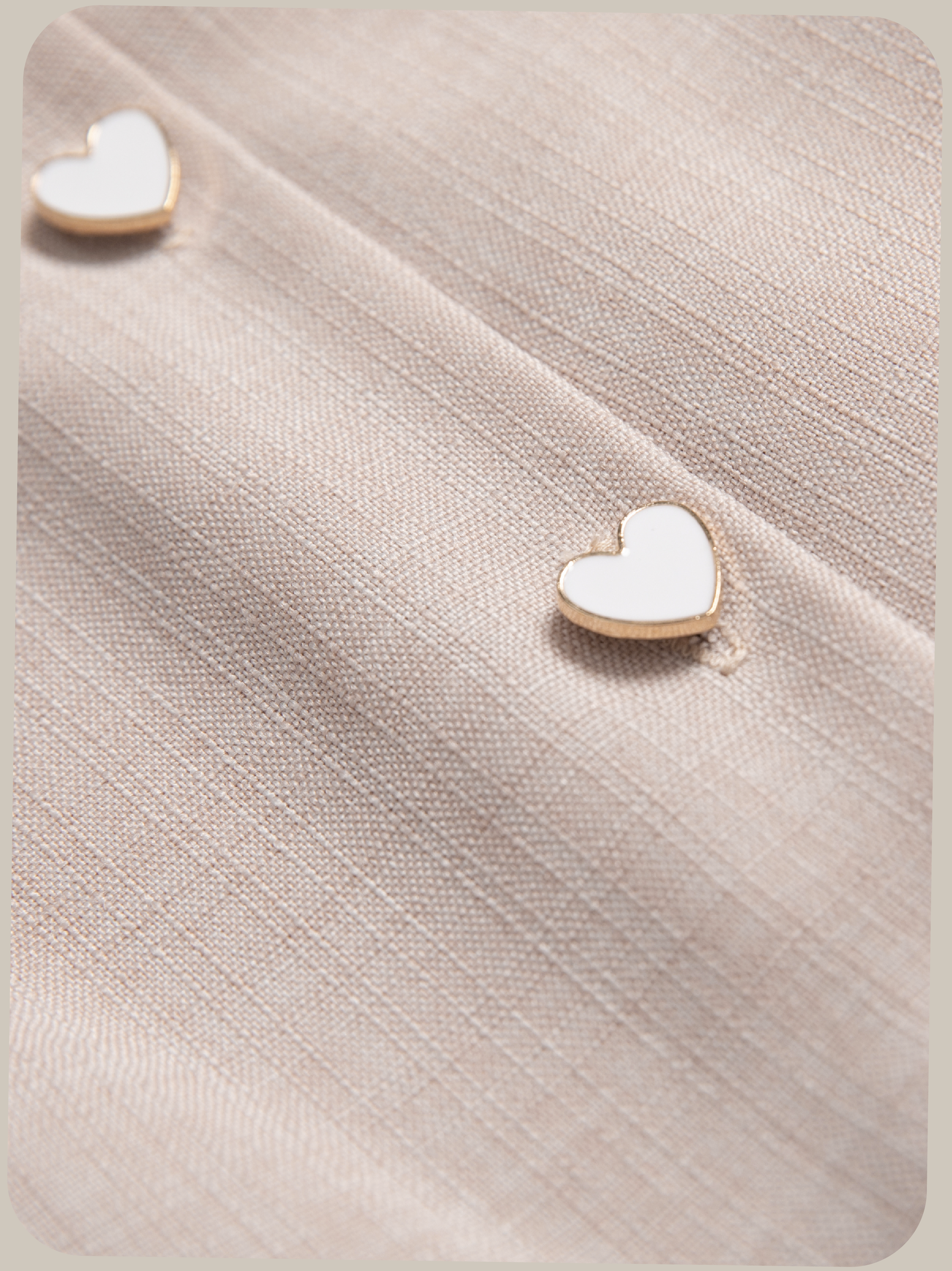 Воротник-поло Sport One Piece