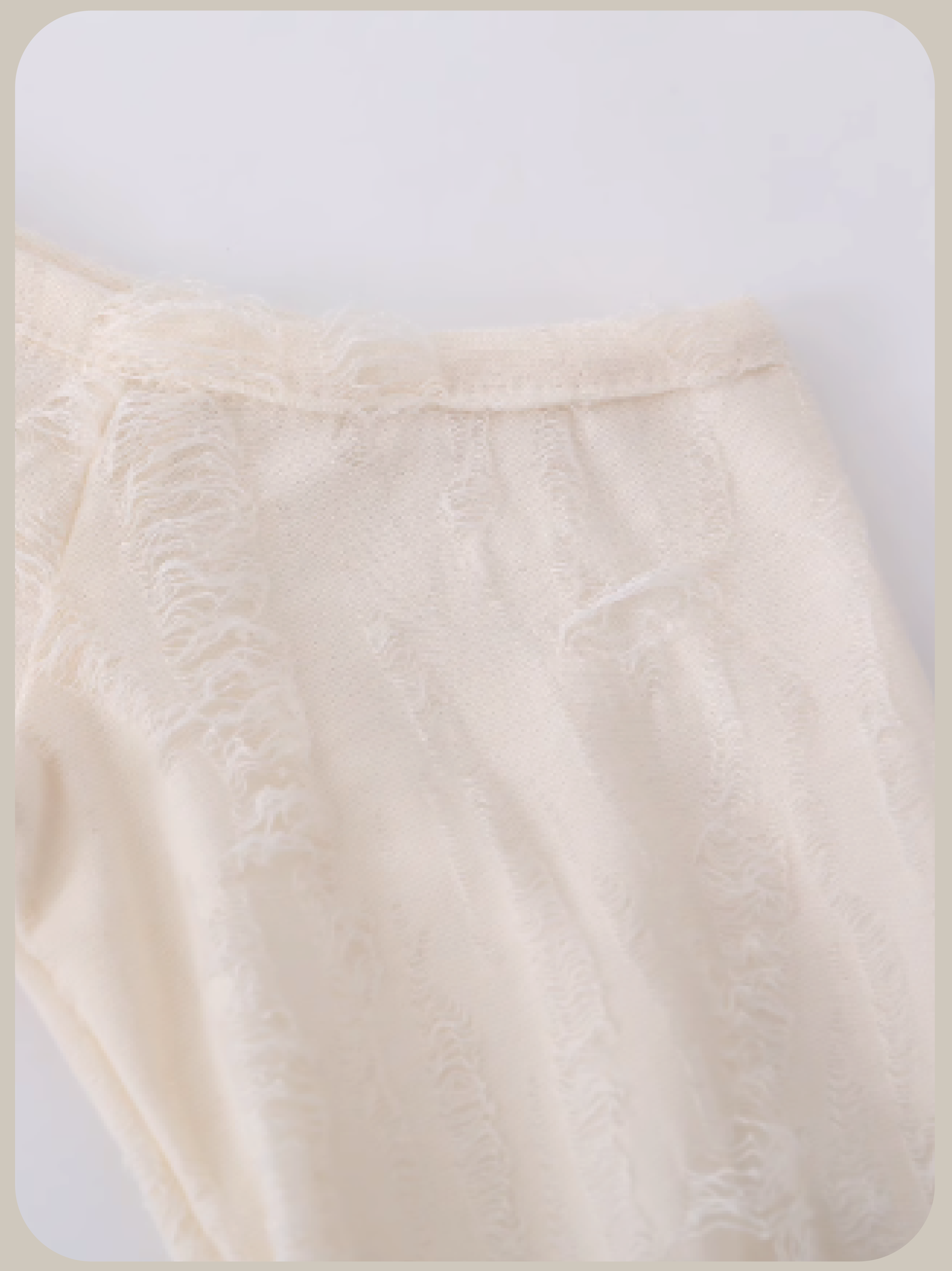 Elegant One-shoulder Dress/エレガントワンショルダードレス