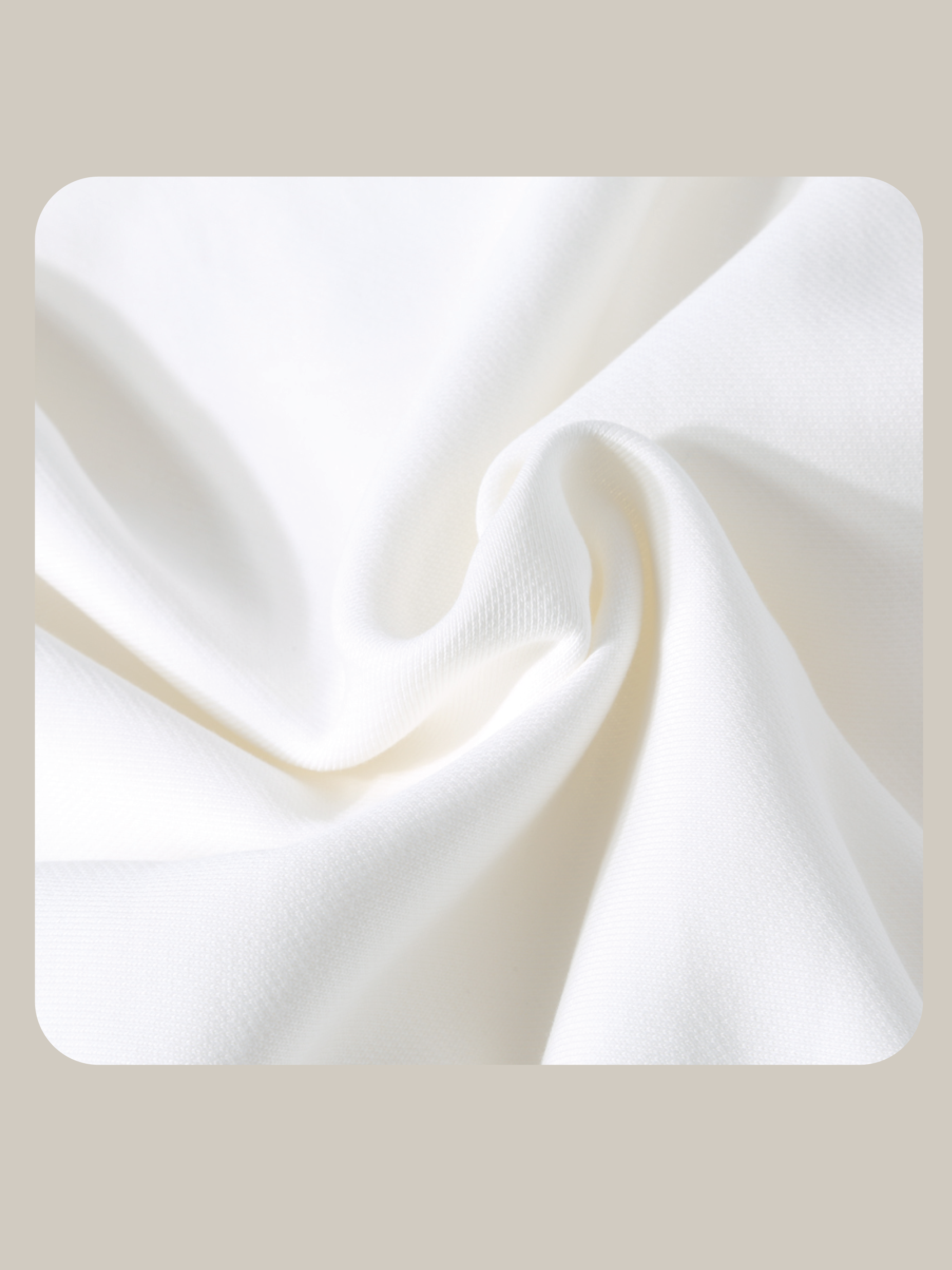 予約商品・LA POMME petit Light Purple Icon Sweater