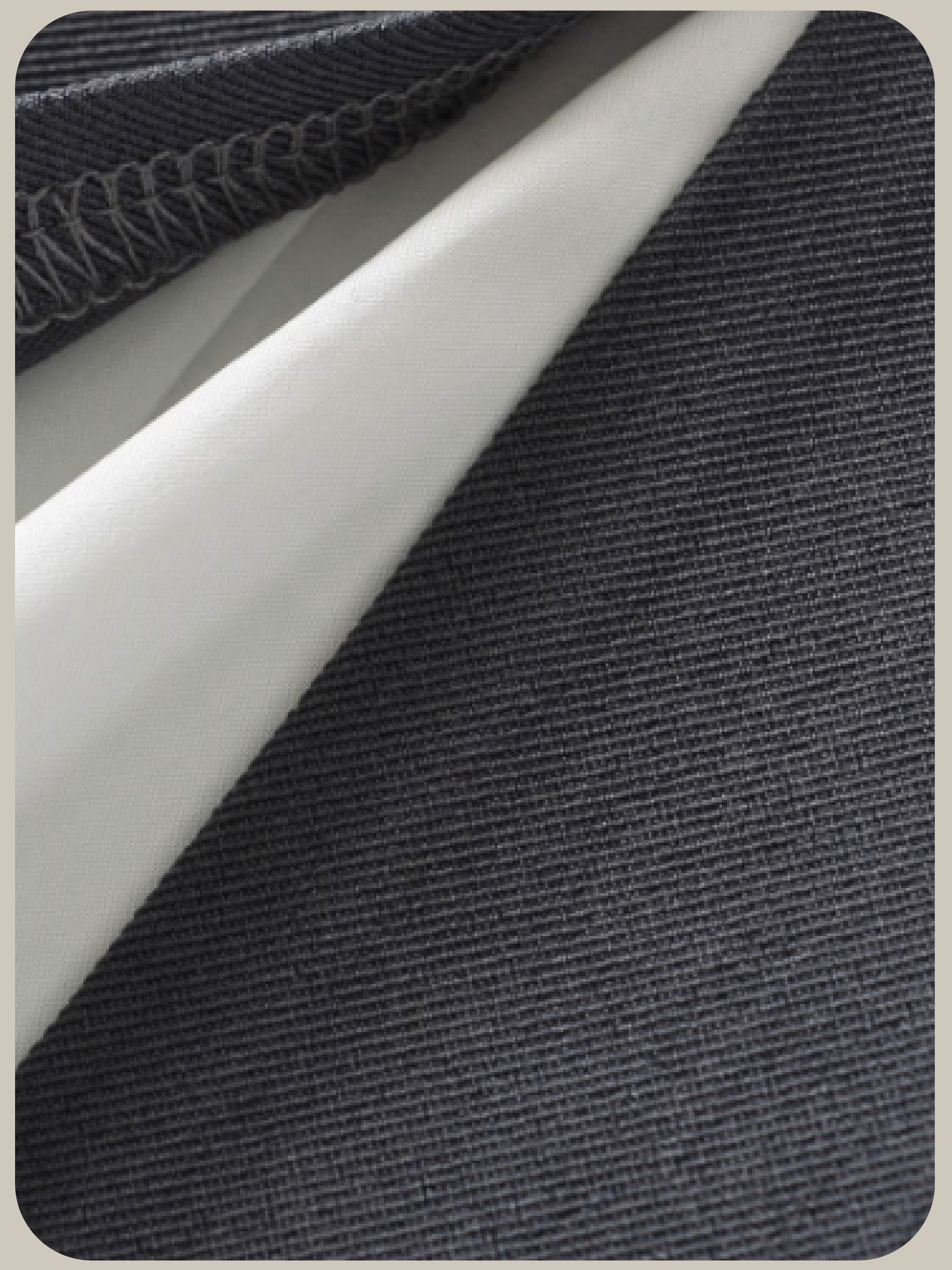 Pleats Side Slit Skirt/プリーツサイドスリットスカート