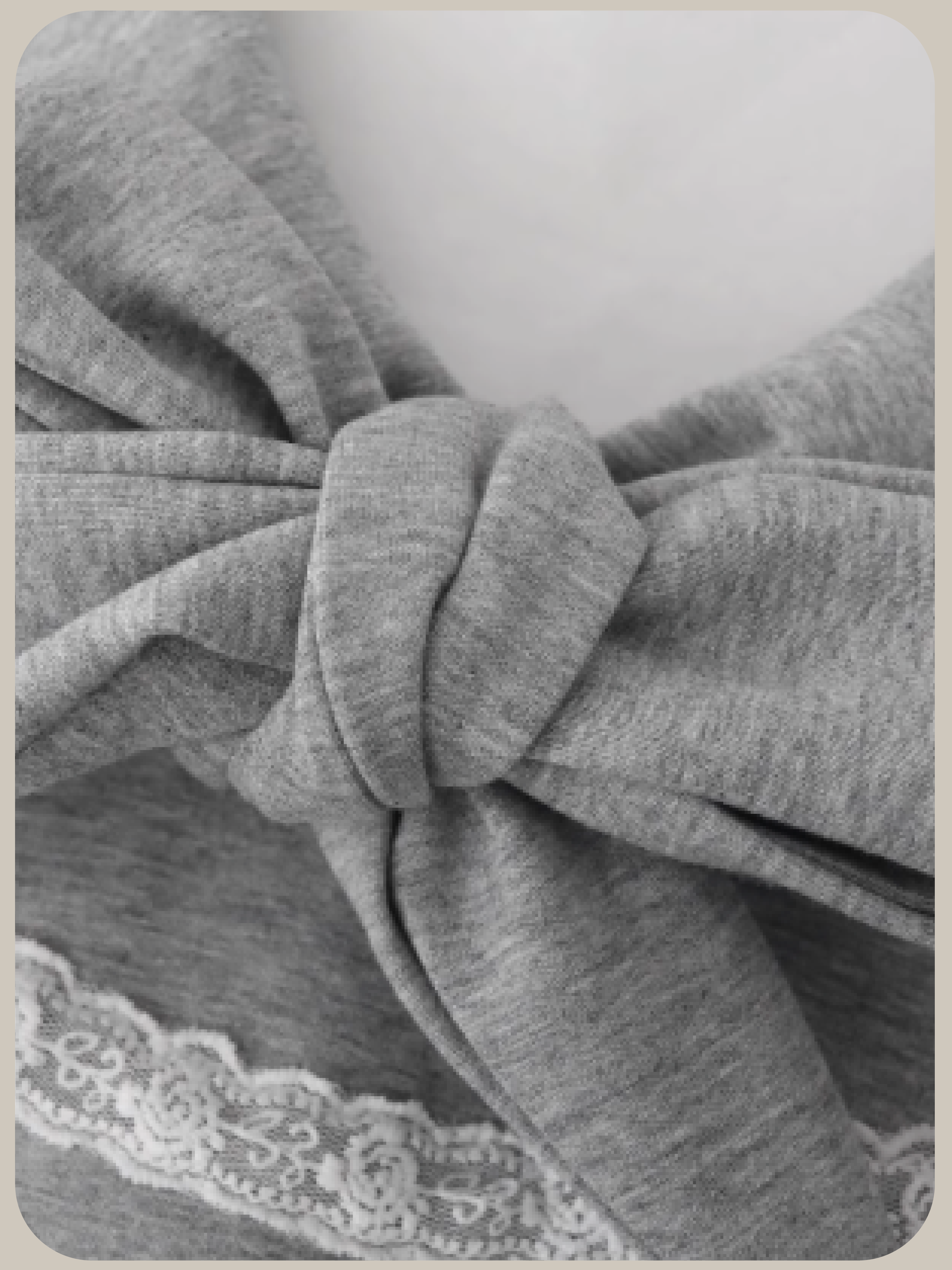 Puff Sleeve Sailor Collar One Piece/パフスリーブセーラーカラーワンピース