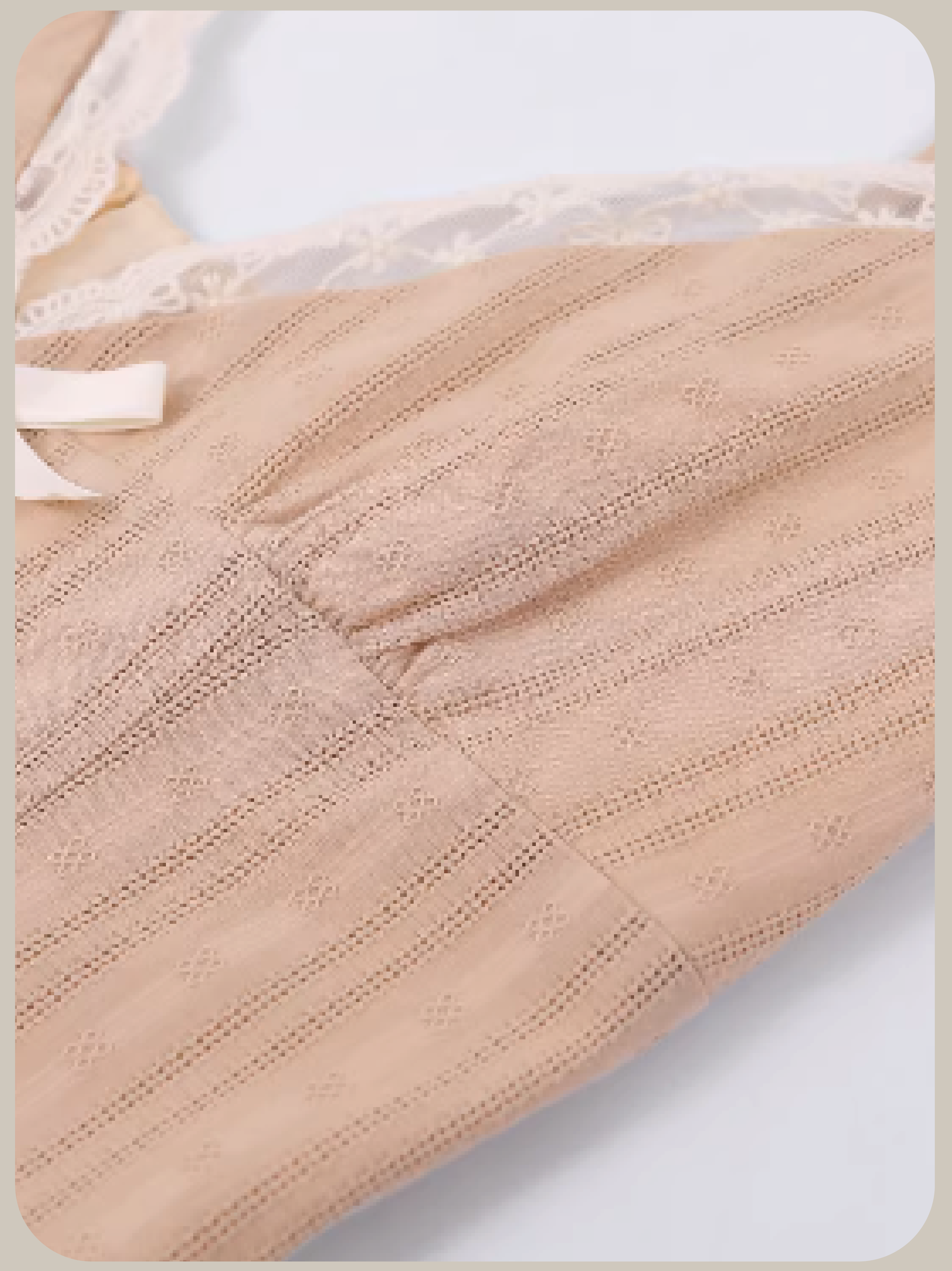 Romantic Mesh Flare Cami Dress/ロマンチックメッシュフレアキャミドレス