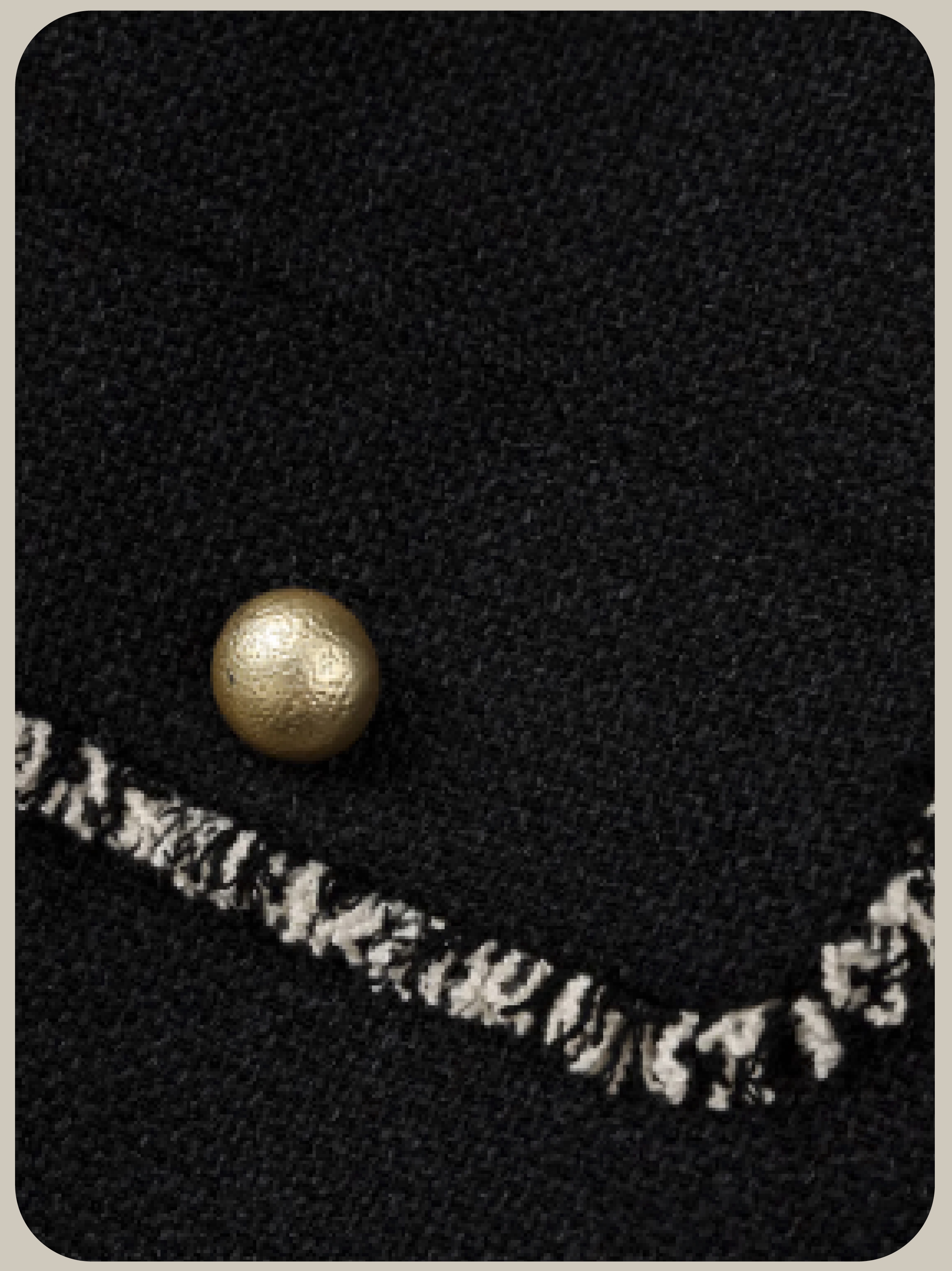 Patchwork Tweed Jacket/パッチワークツイードジャケット