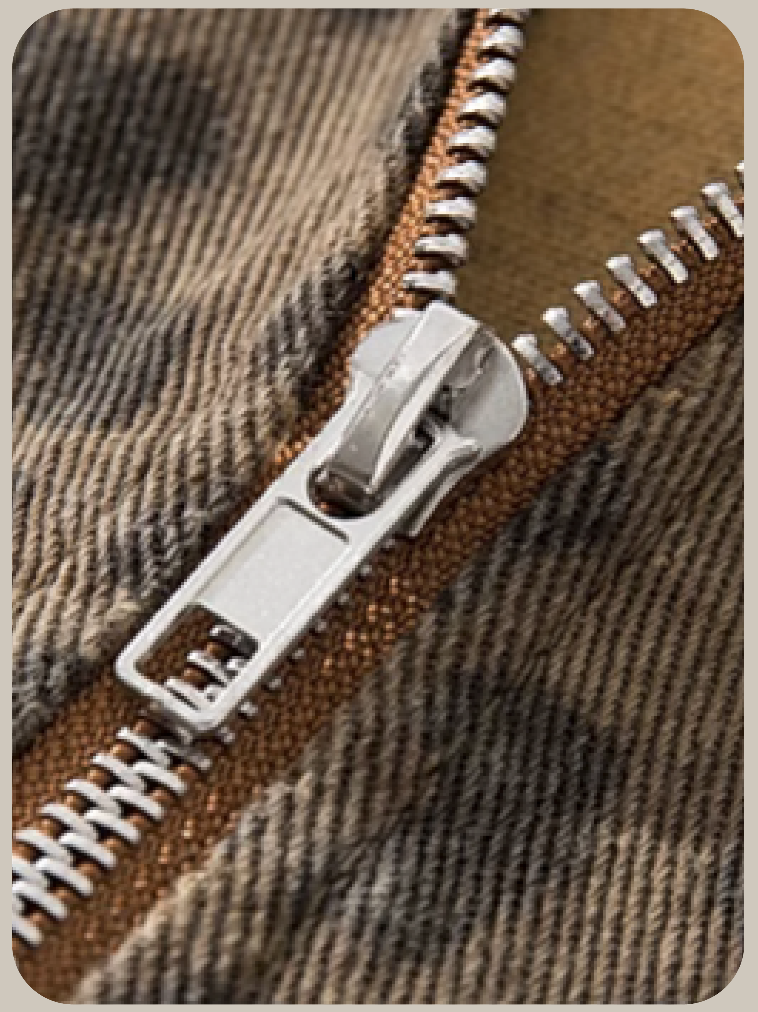 Leopard Pattern Jacket/ヒョウ柄ジャケット