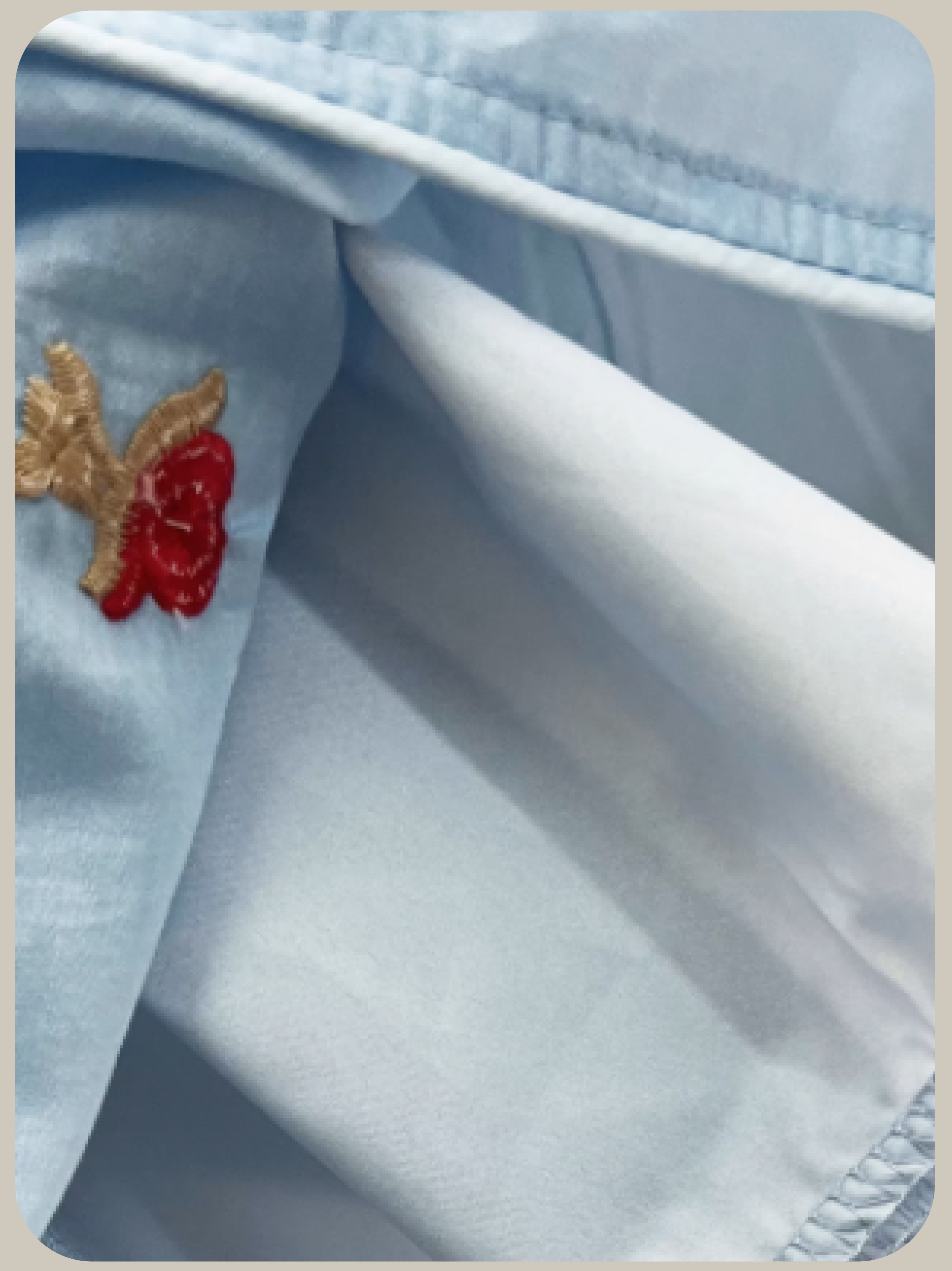 Romantic Floral Waisted Dress/ロマンチック花柄ウエストドレス