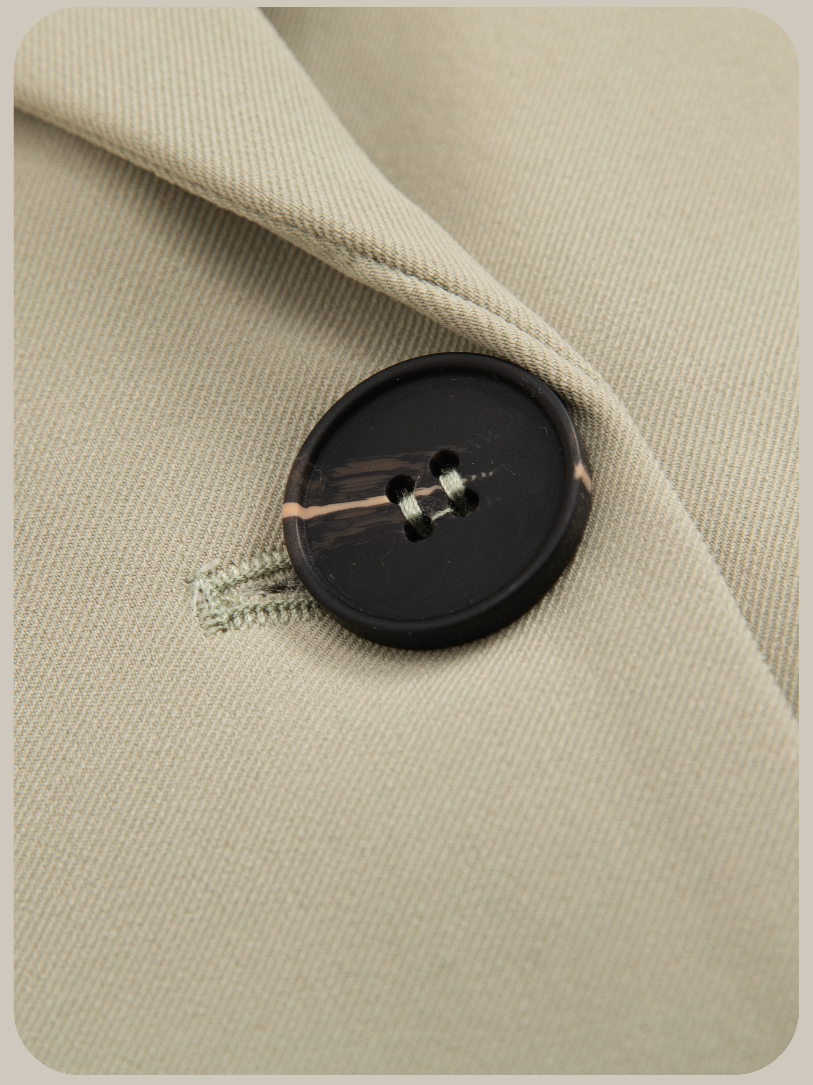・予約商品・Luxe Bow Accent Jacket/リュクスリボンアクセントジャケット