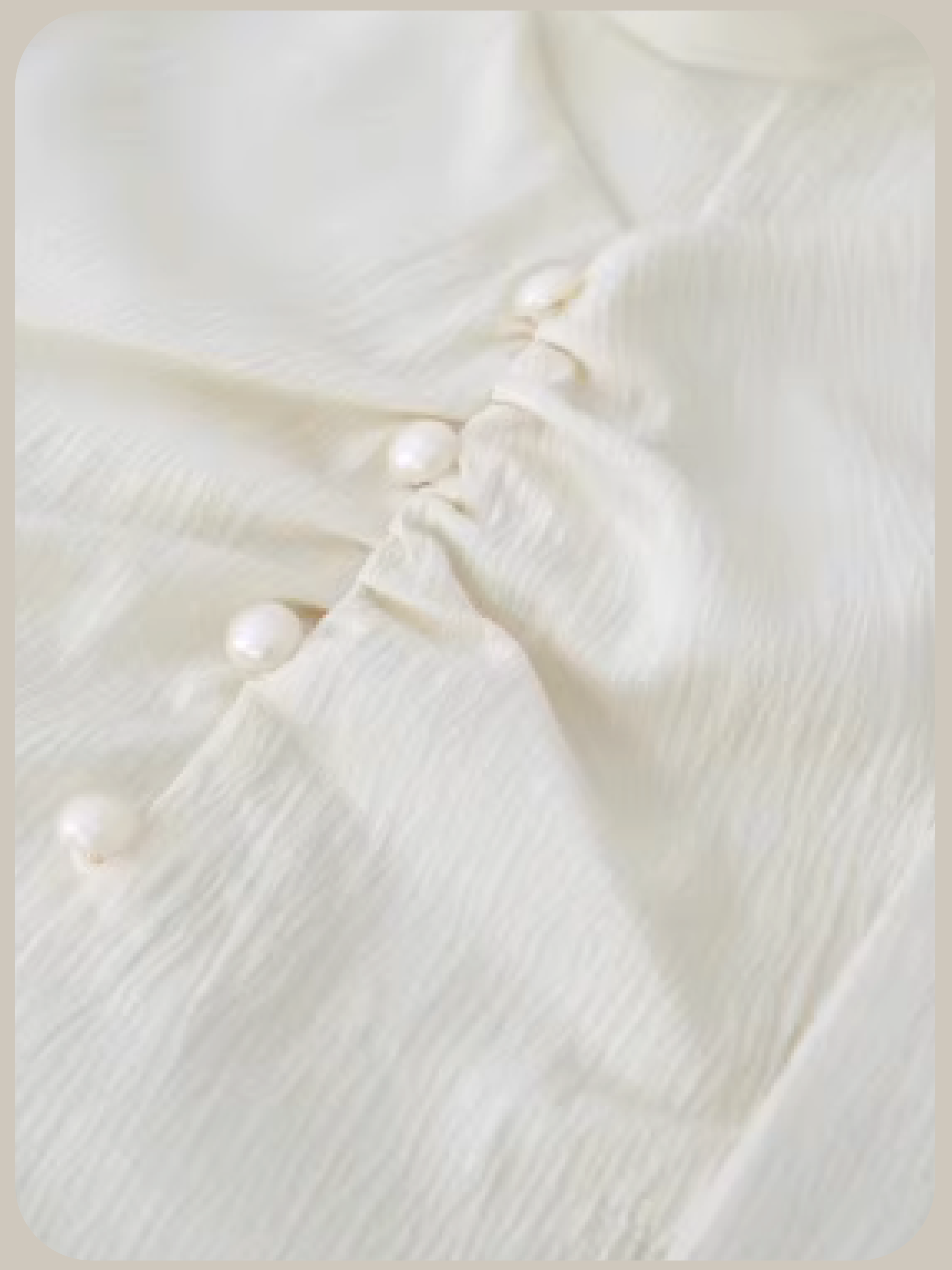 V Neck Rose Shirt Set Up/Vネックローズシャツセットアップ