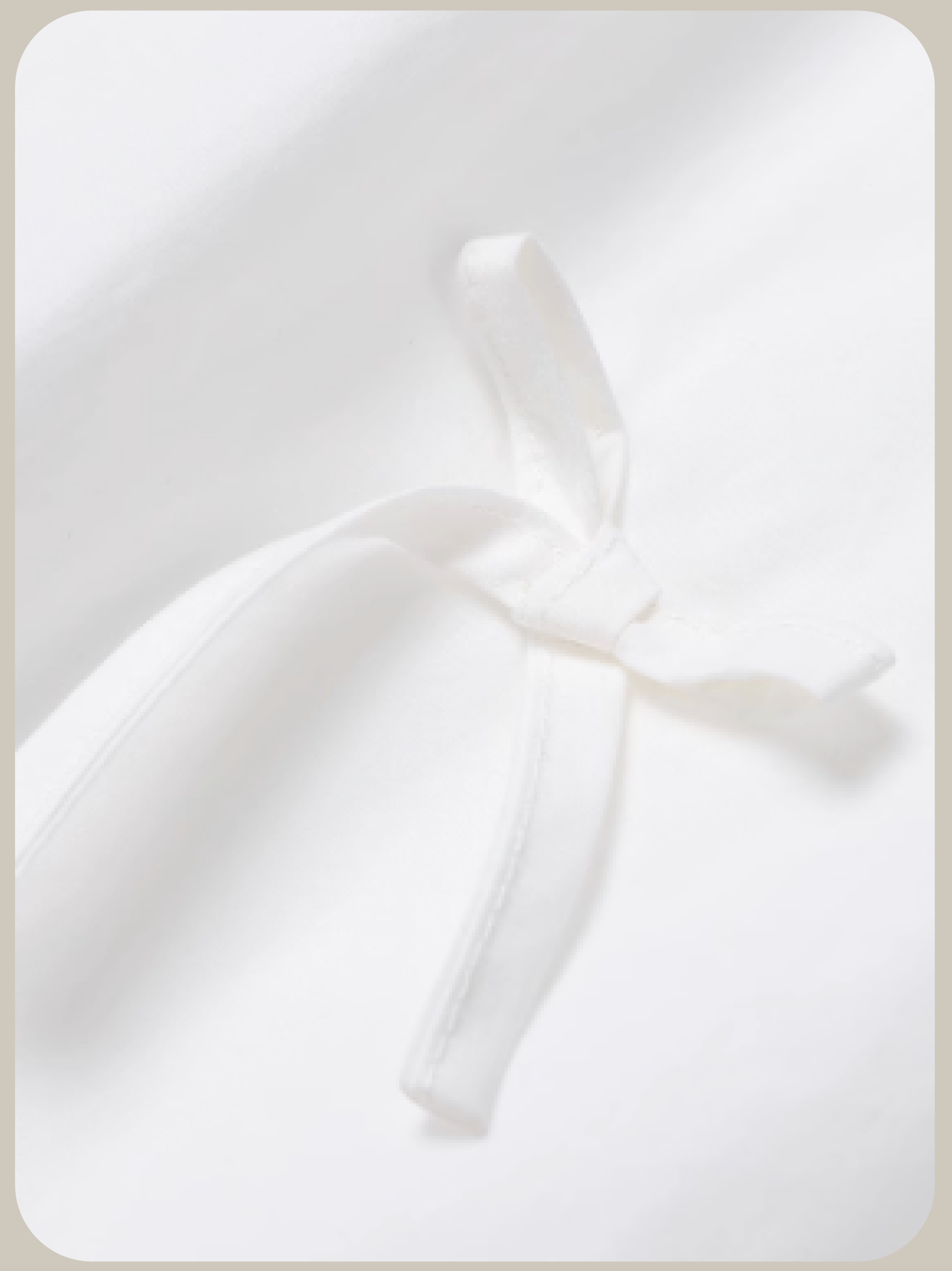 Sweet Ribbon Applique Balloon Vest Set Up/スイートリボンアップリケバルーンベストセットアップ