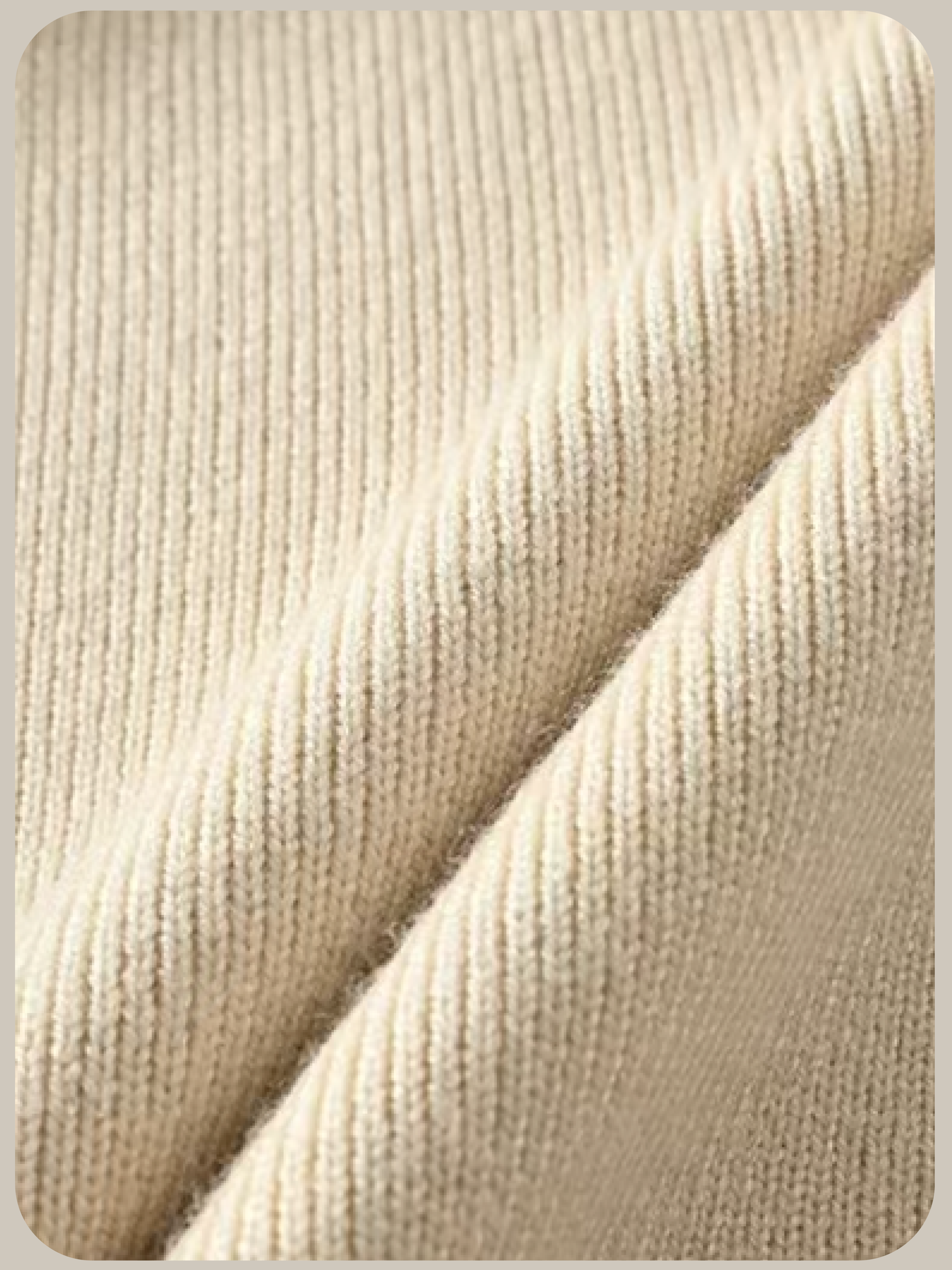 Floral Knit Set Up/花柄ニットセットアップ