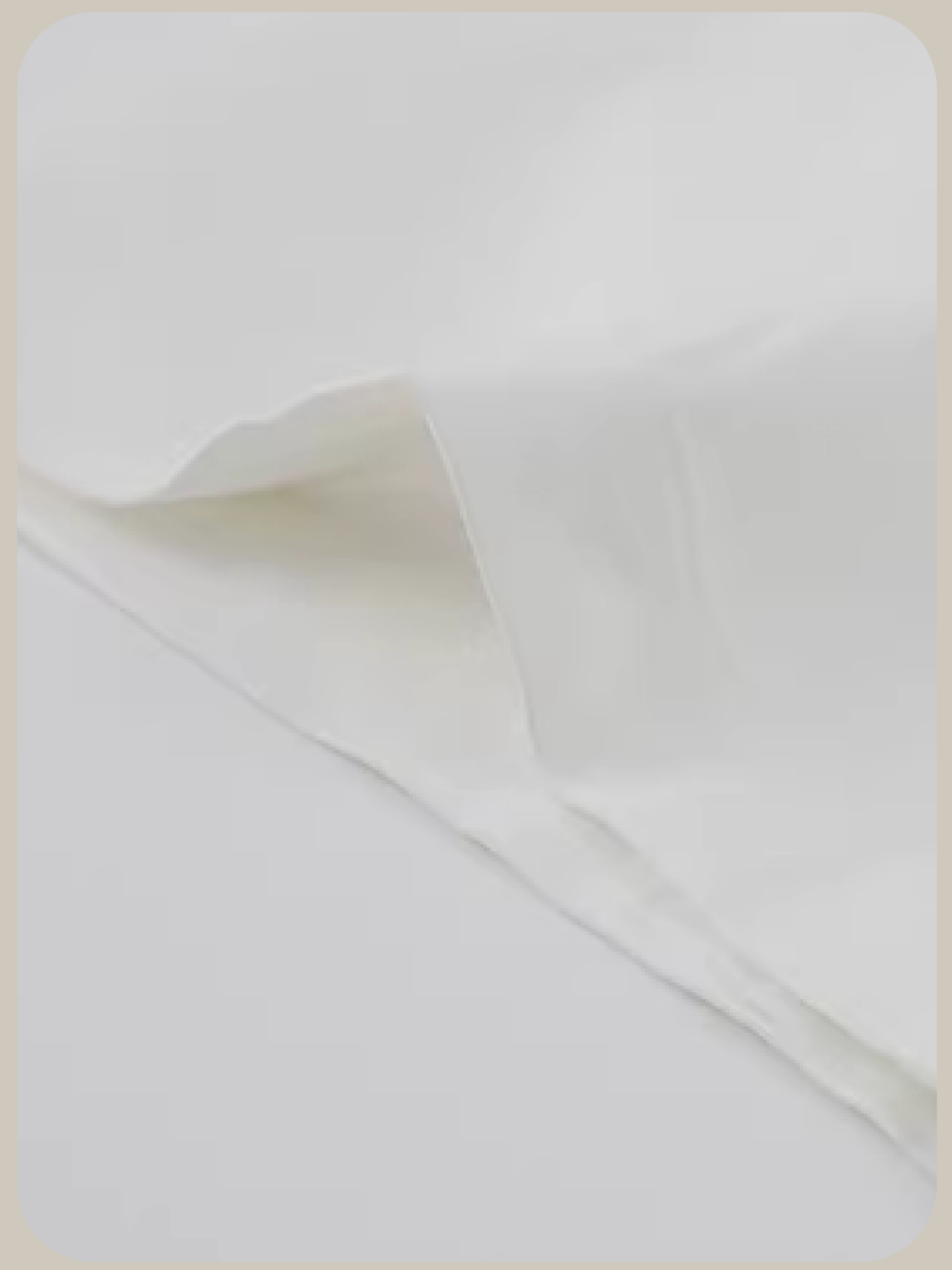 Layered Wrap Skirt Wide Pants/重ね着ラップスカートワイドパンツ