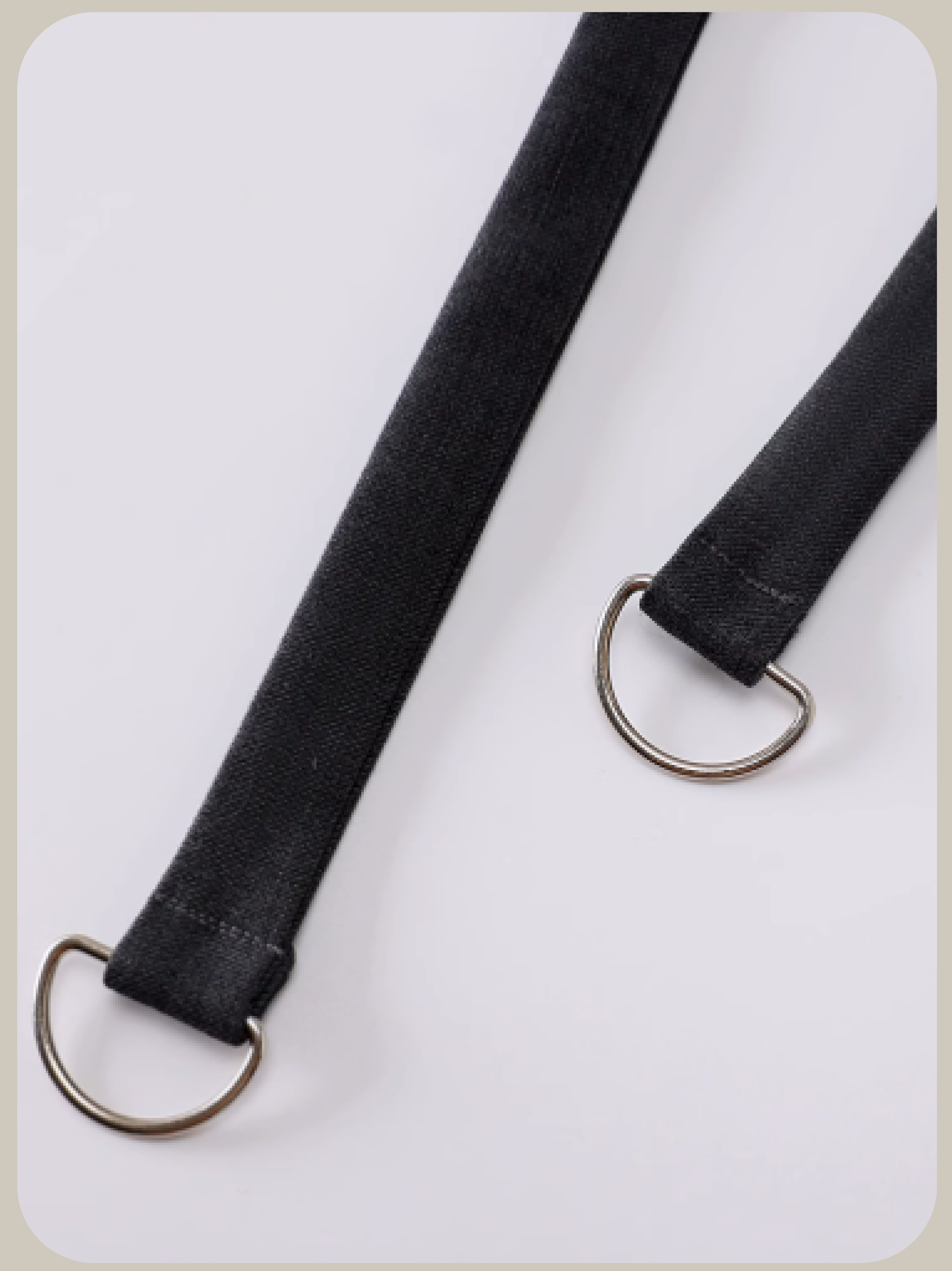 Butterfly Stand Collar jacket/バタフライスタンドカラージャケット