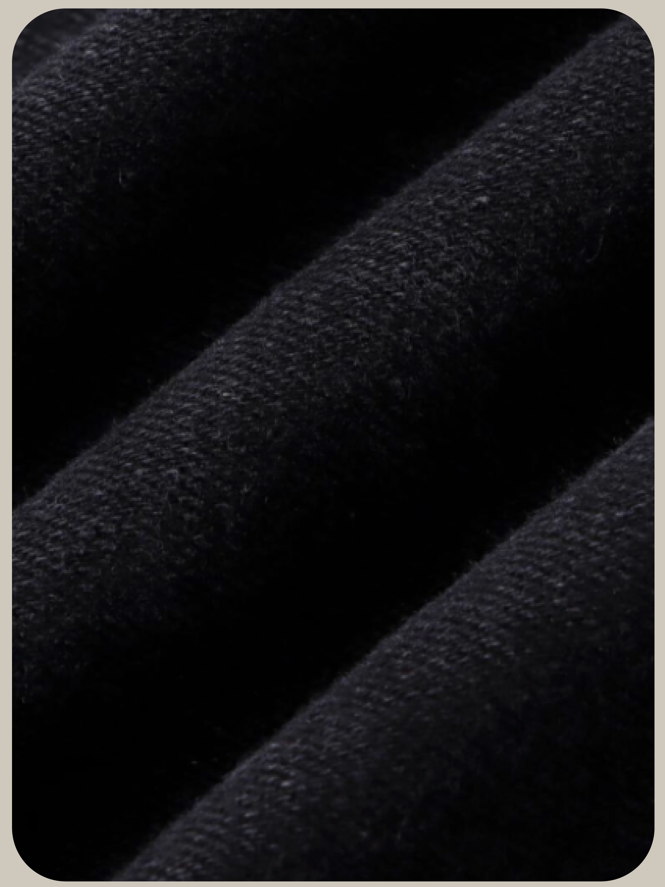 Gradient Ribbon Bell Denim Pants/グラデーションリボンベルデニムパンツ